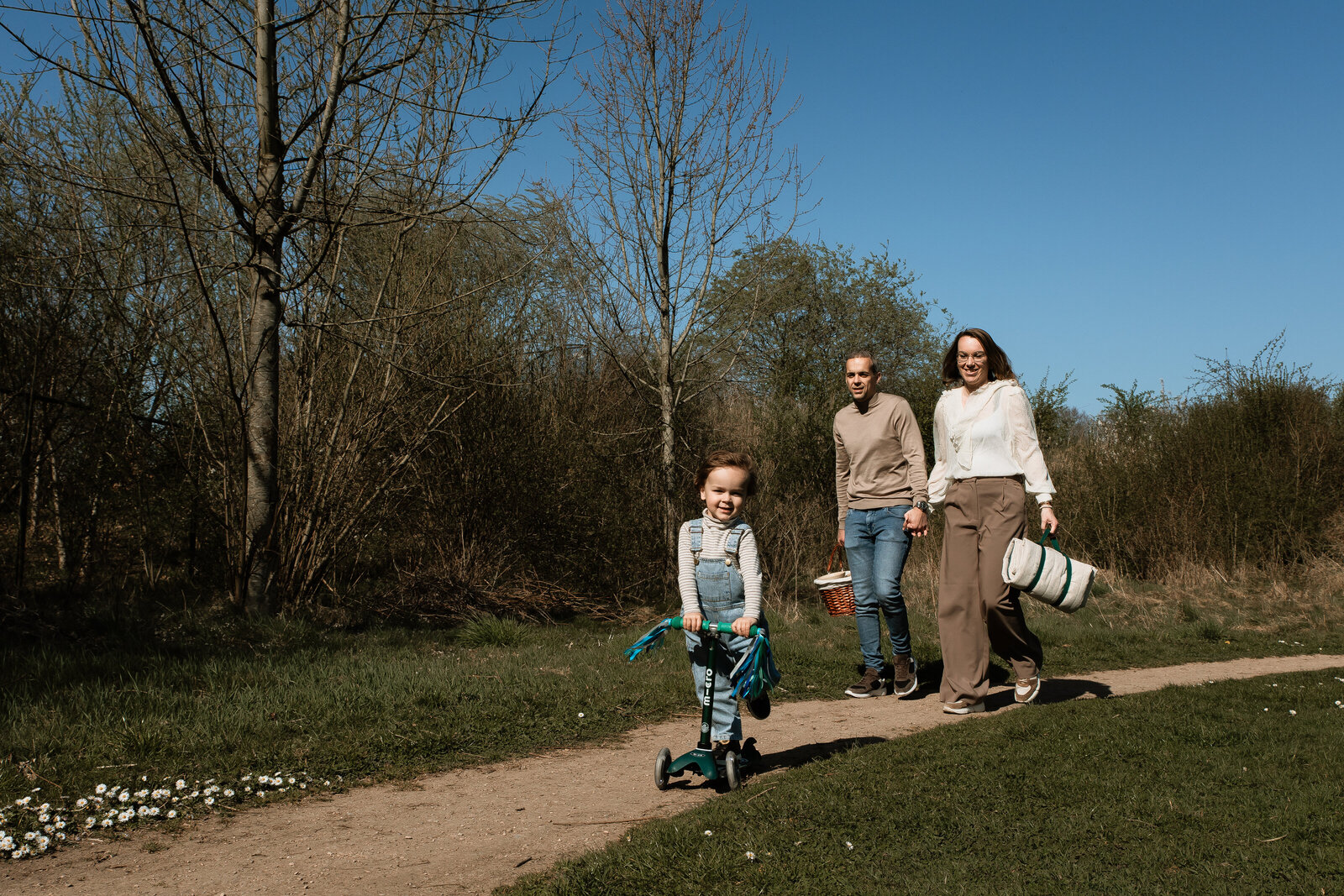 lanoukfotografie_gezinsshoot_alledaagsgeluk_reusel-95
