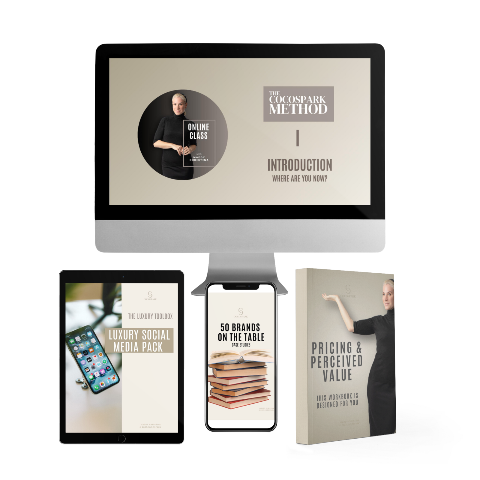 mockup-featuring-an-imac-an-ipad-an-iphone-11-and-a-book-m6795
