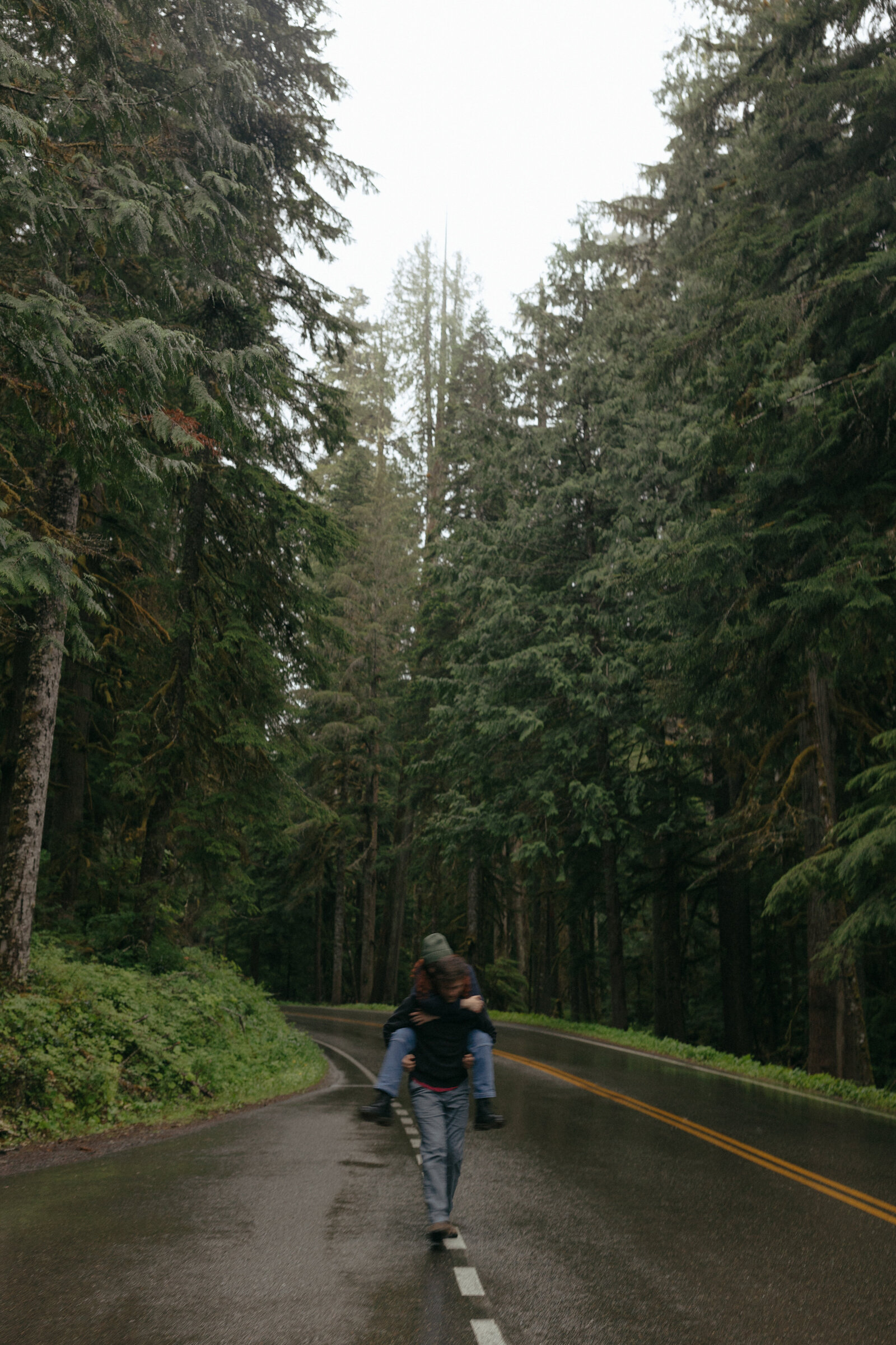 Tahlia-Sean-HannahContiPhotography-80