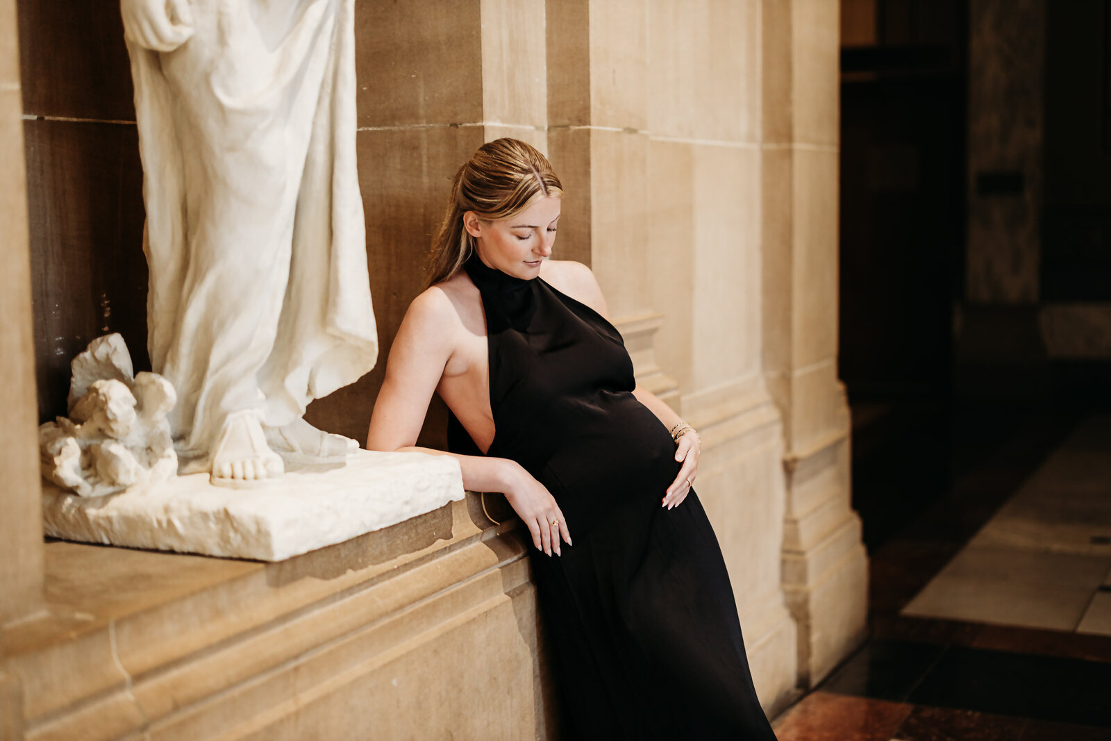 Alessandra-Legacy-Portraits-Maternity-indianapolis-statehouse-photography-carmel-fine-art-dress-baby-shower-15