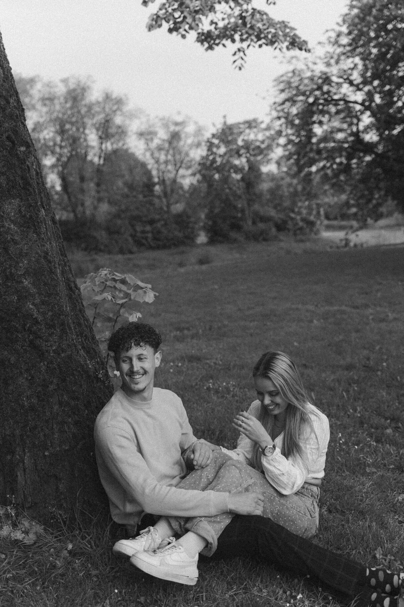 couple-storytelling-documantair-photograhpy-web-27