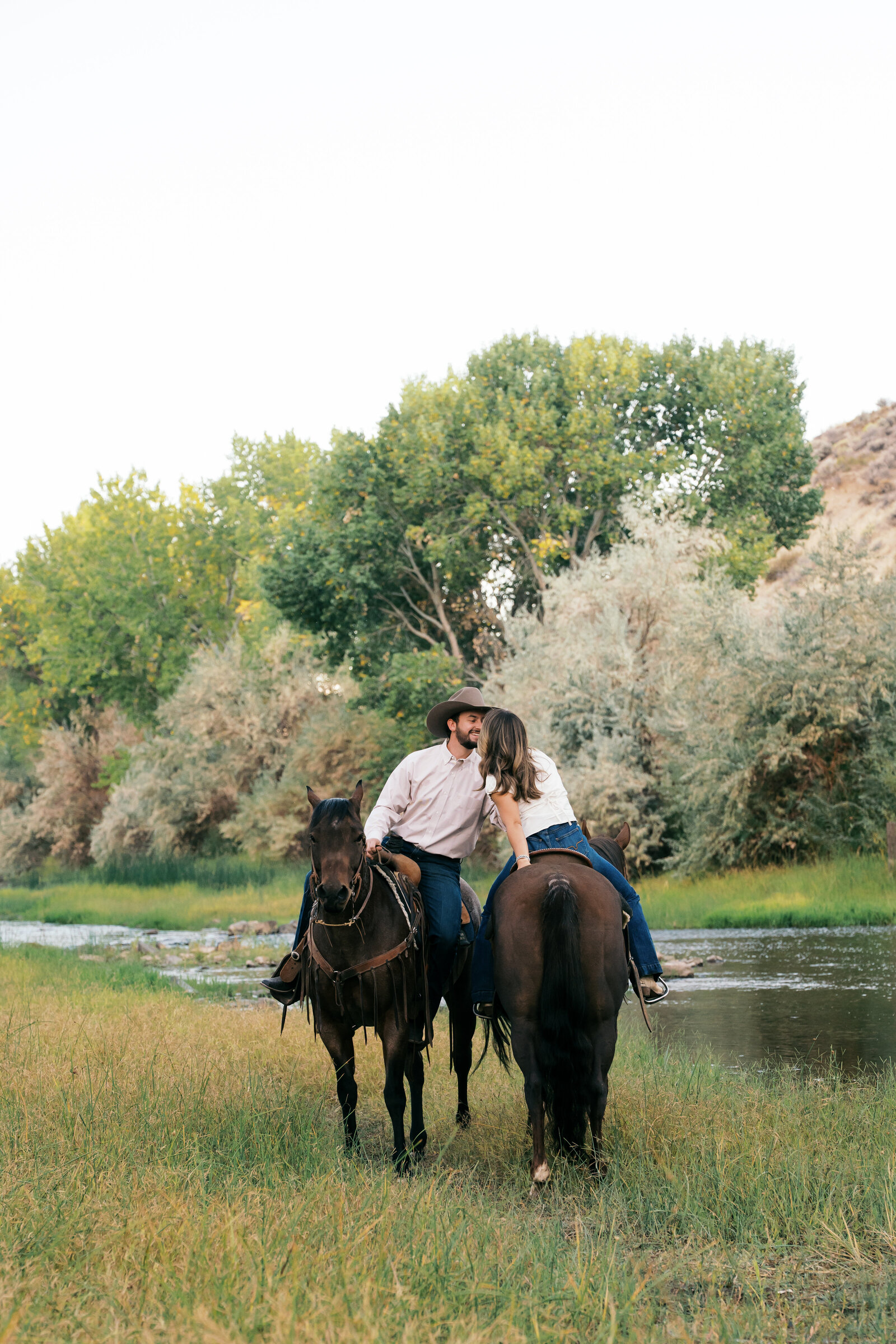jacqueophoto_Mackay_Jessie_Engagement-45