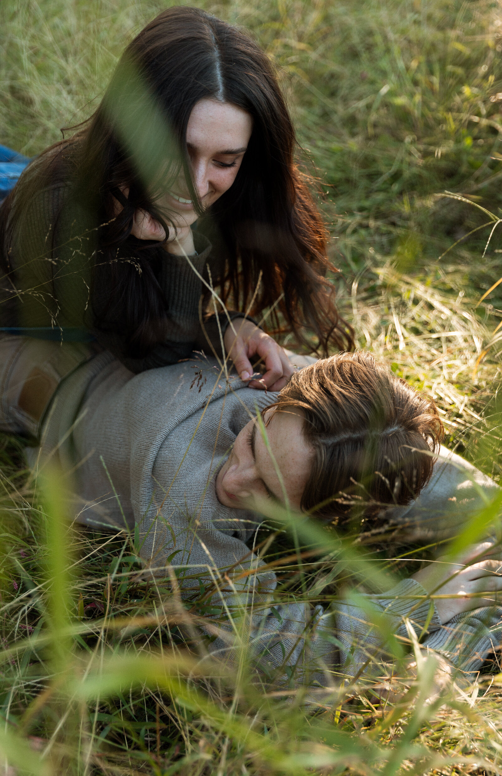 CouplePhotoshootDBPhotos-4867