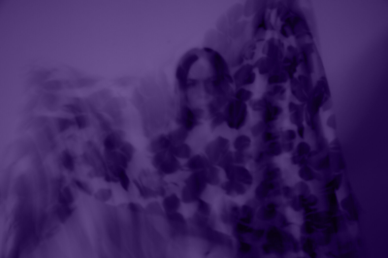 faded_witch
