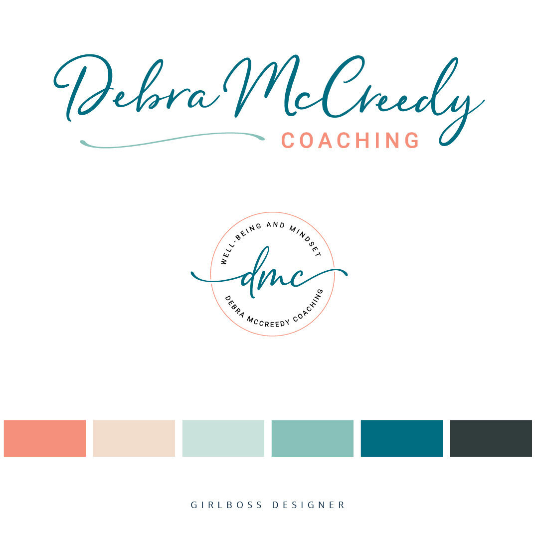 Girlboss-Designer-ClientInsp-ColorPalette-2020 Debra McCreedy Coaching Branding-3