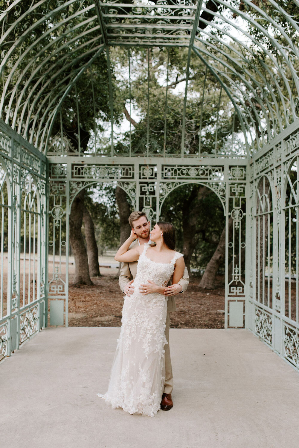 Megan-and-Austin-June-2024-wedding-in-Dripping-Springs-04