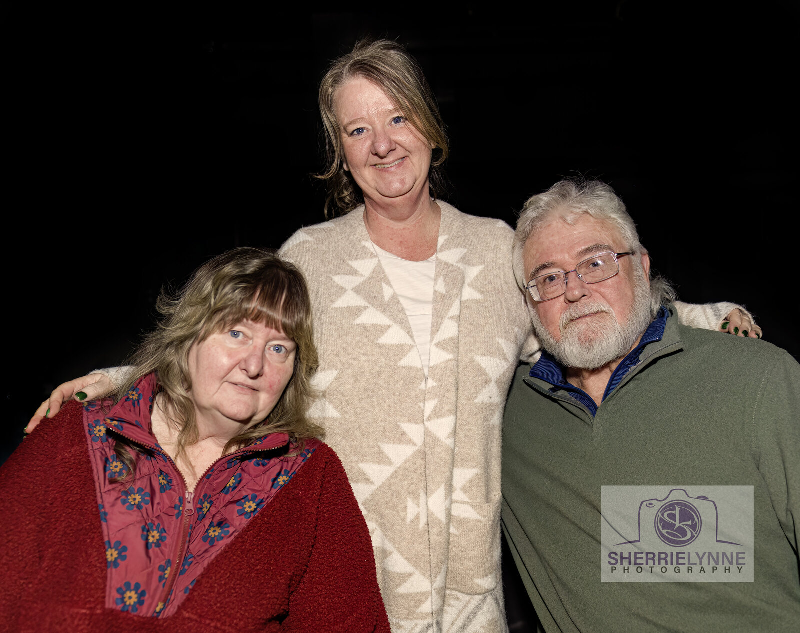 DSC_4576-Jen_Jen's Parent copy