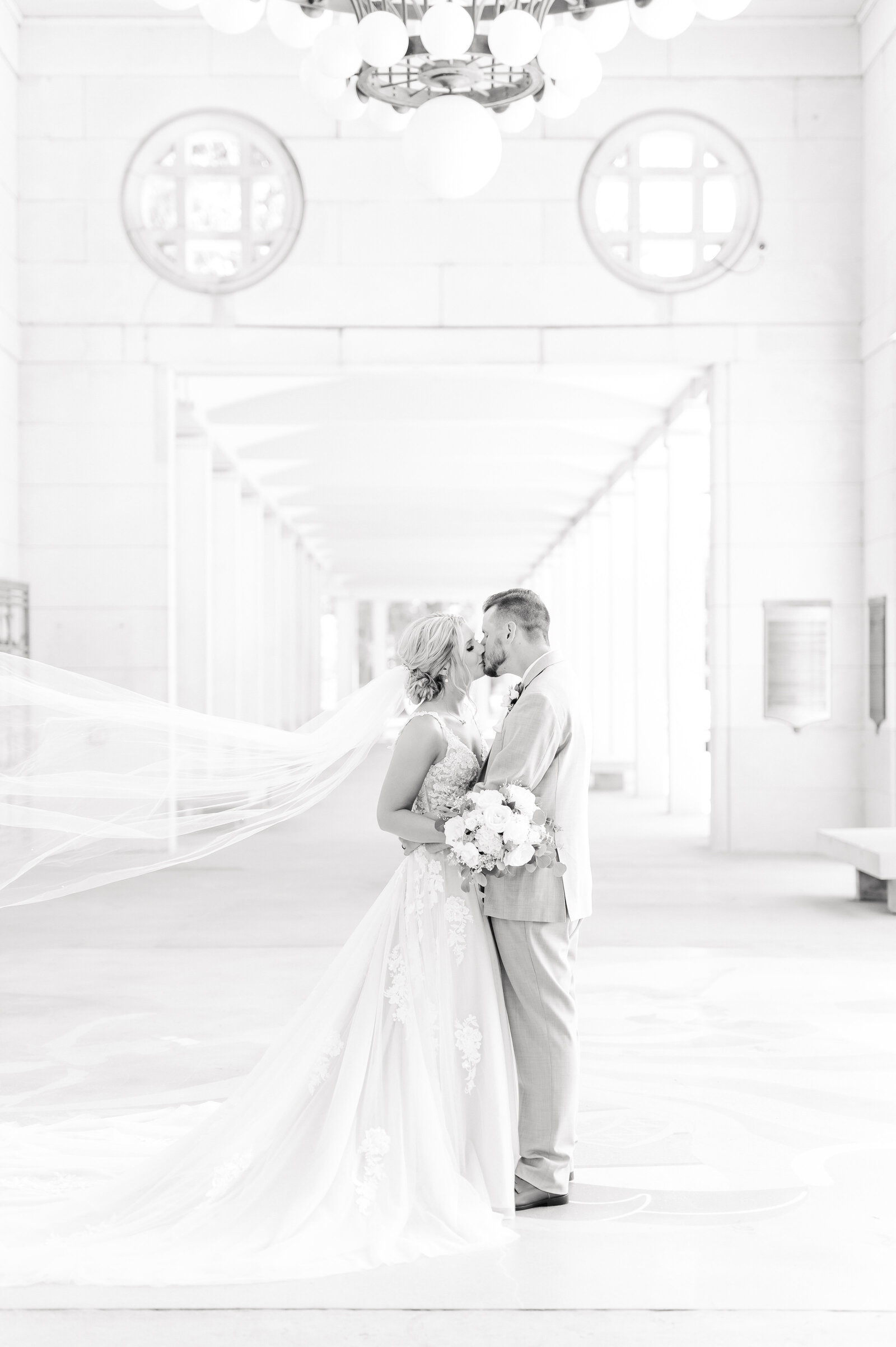 RileyWeddingBrideGroomPortraits-46