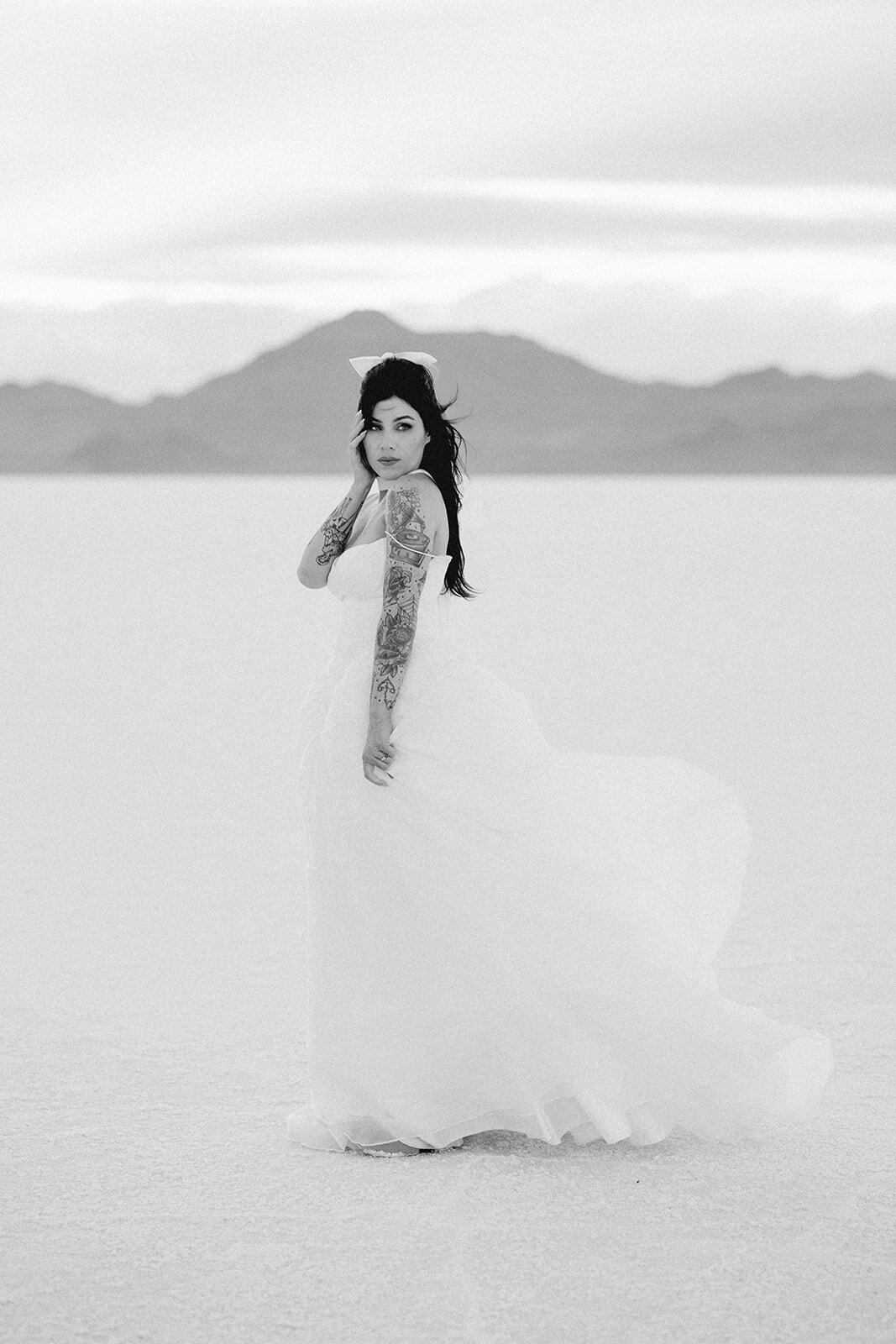 Salt_Flats_Elopement_Utah_Becca_Photo-132