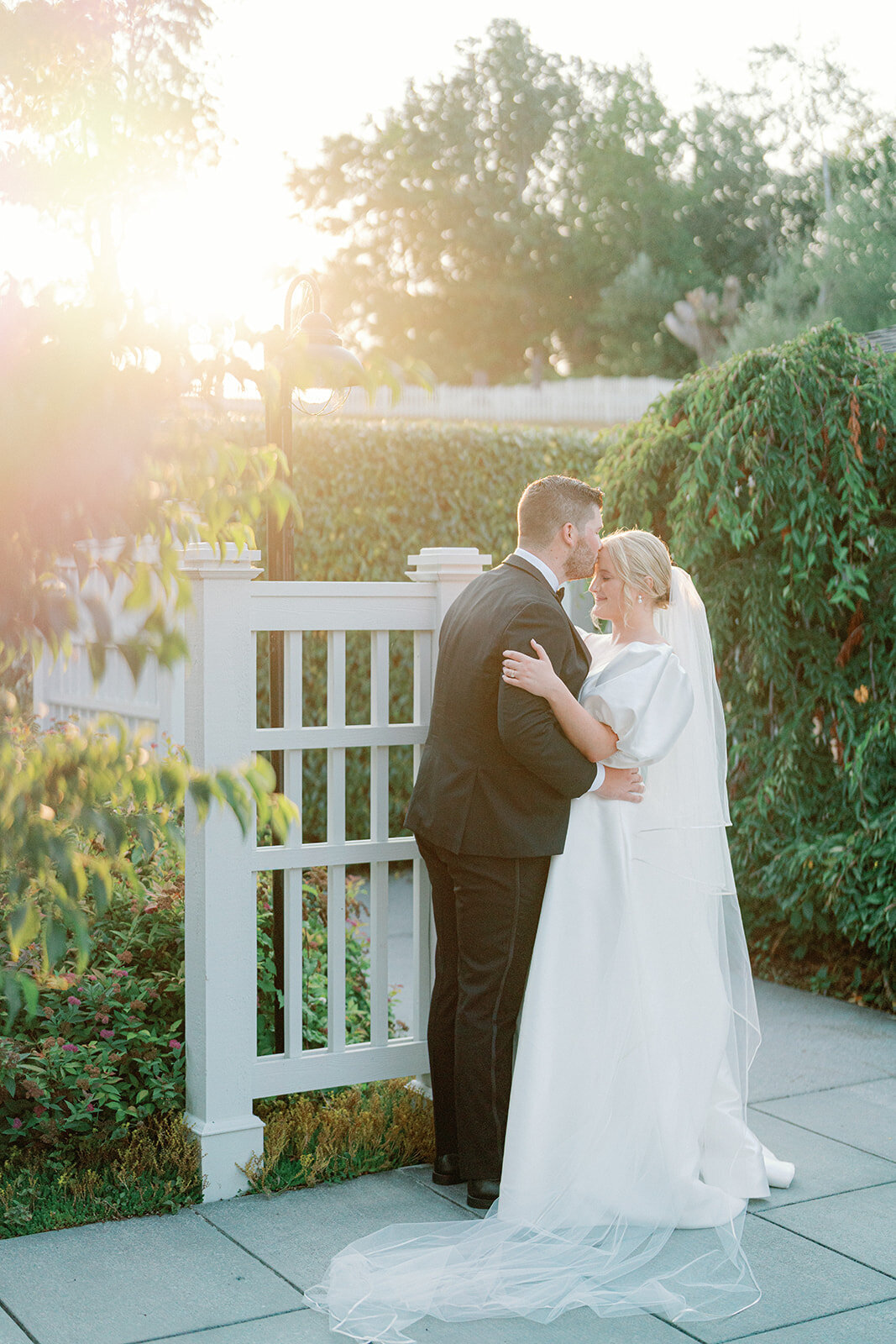 port-gamble-wedding-elizabeth&john-1097