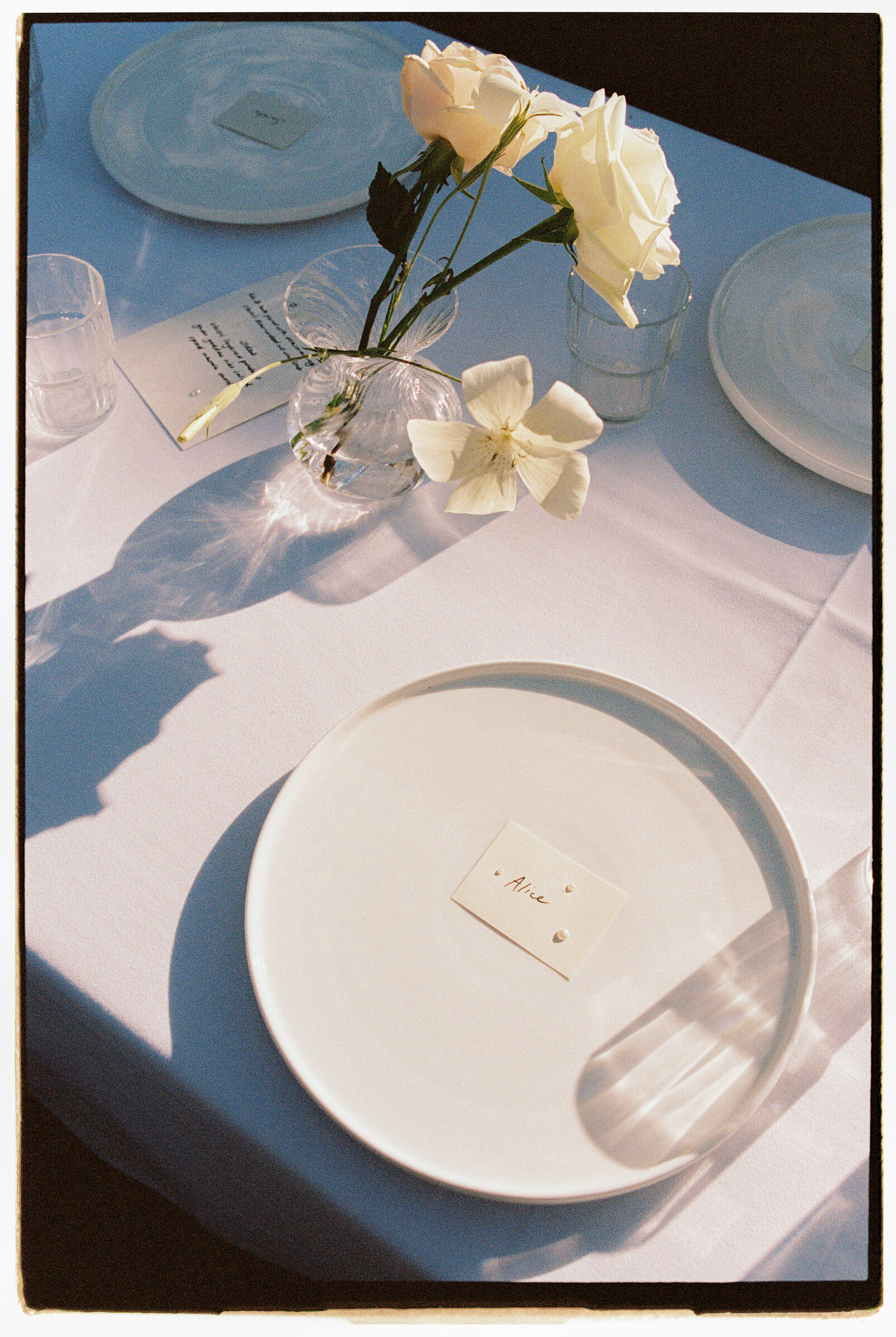 Zara-Staples-Auckland-Wedding-Photographer-47