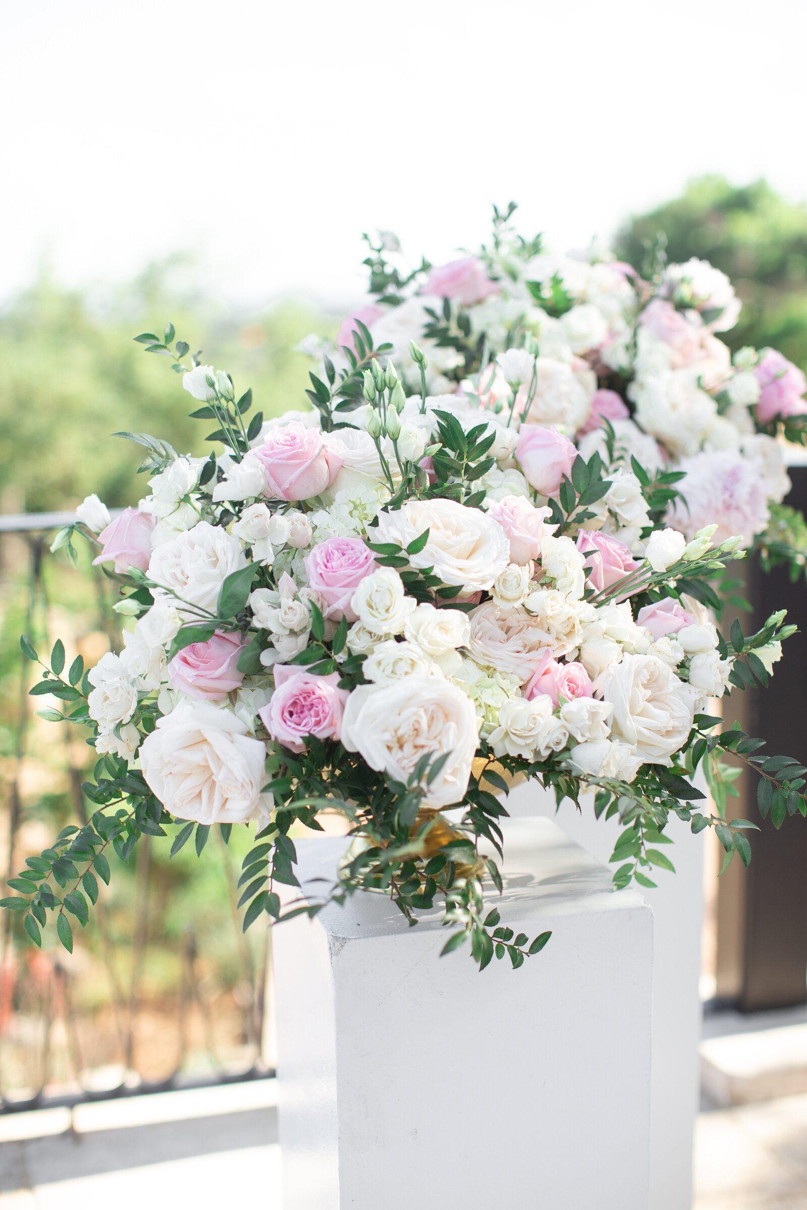Erica+MasonWeddingDay(295)