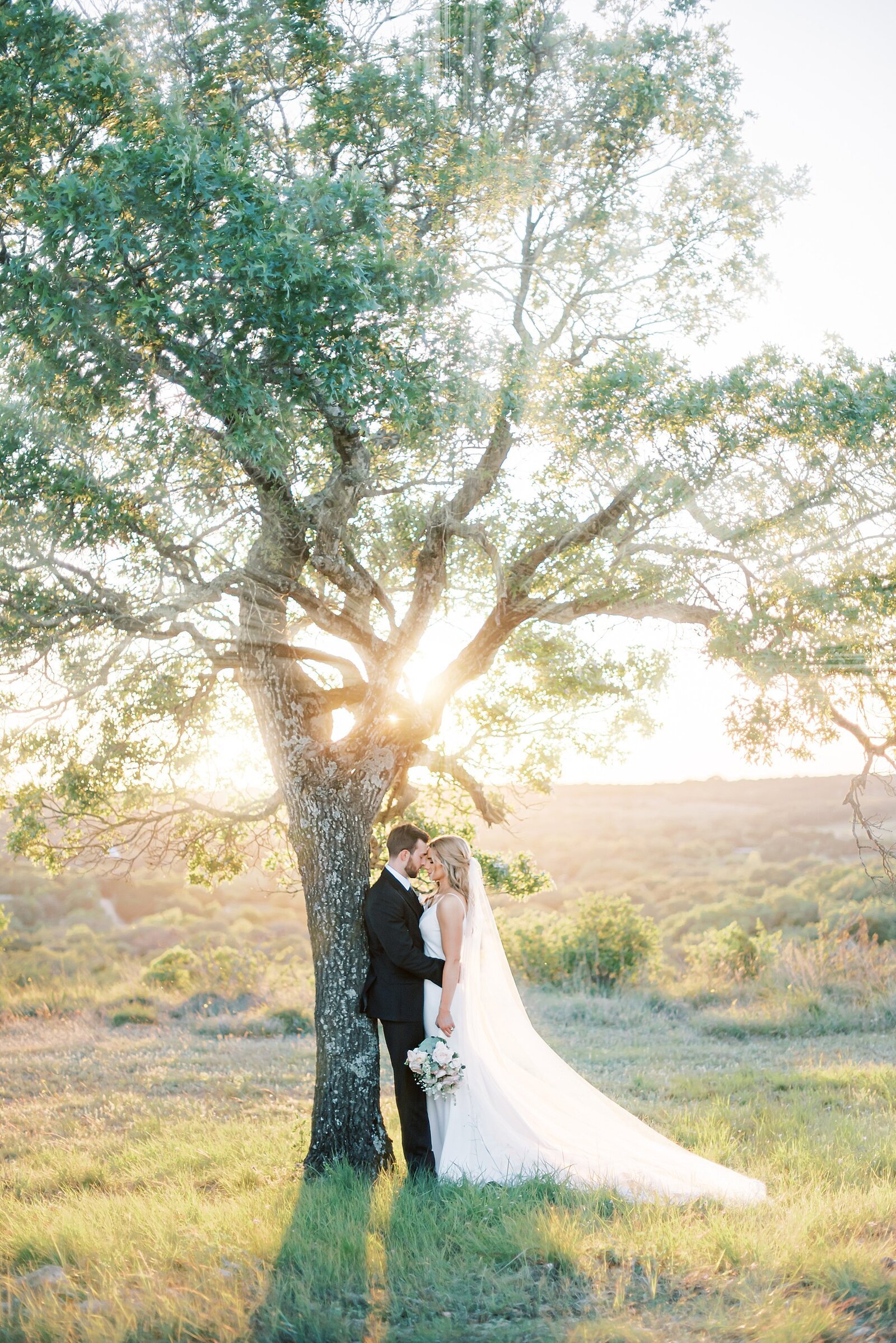 Neva Michelle Austin Texas Wedding Photographer_0003