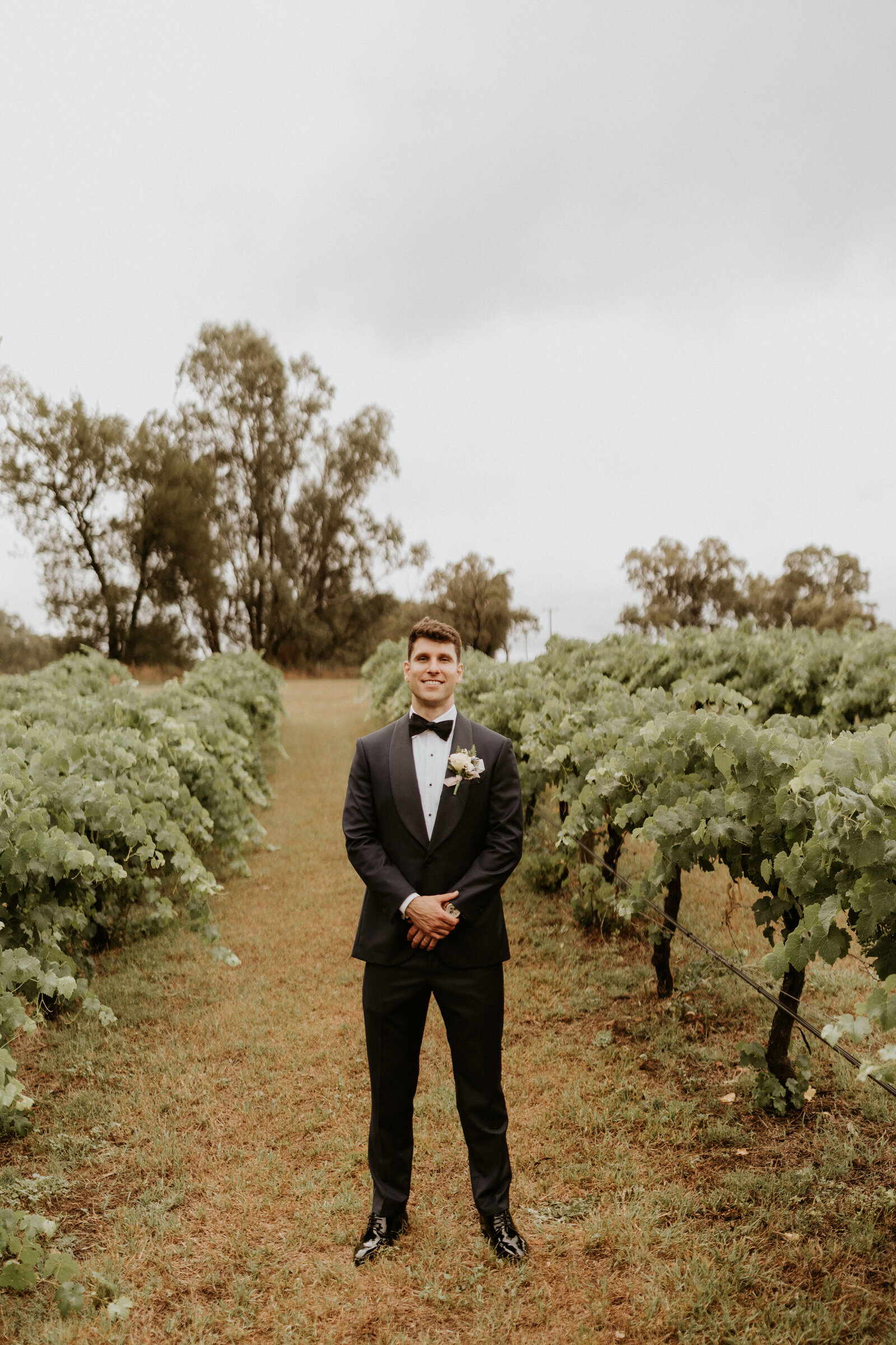Mr & Mrs Halevi-86