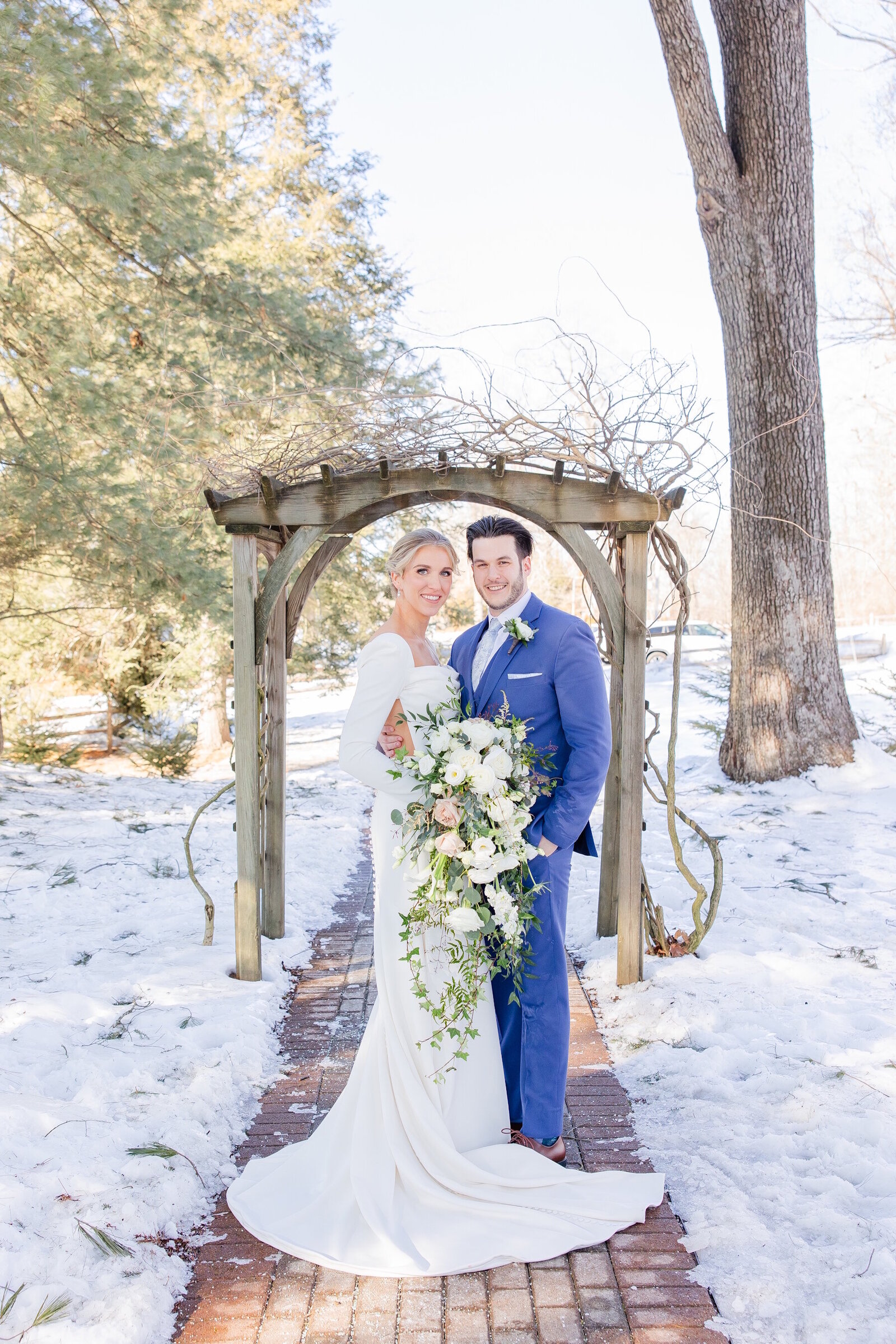 2025 02 22-Pavilion on Crystal Lake Wedding-Middletown CT-Amanda Jerry-00-BLOG-082