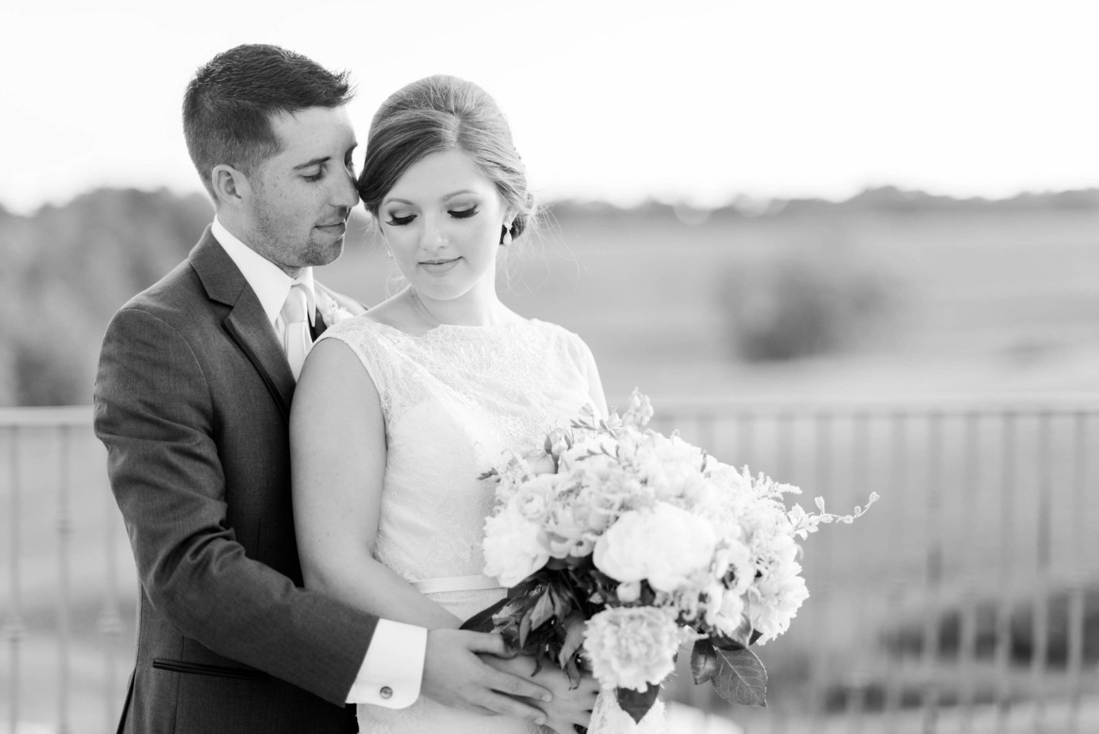 sarah_&_dave_photography-557 (1)