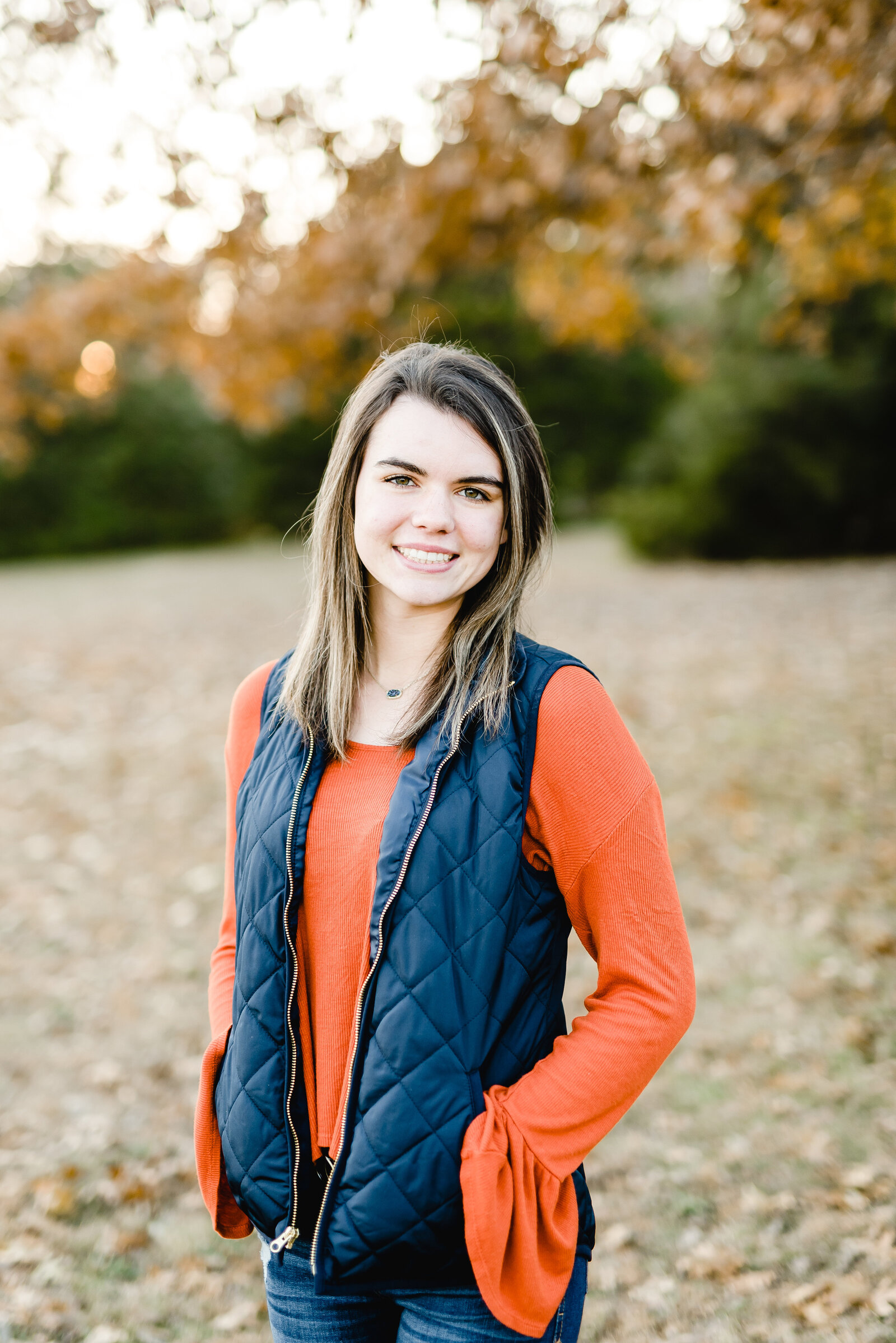 MasonFamilyFall2019-69