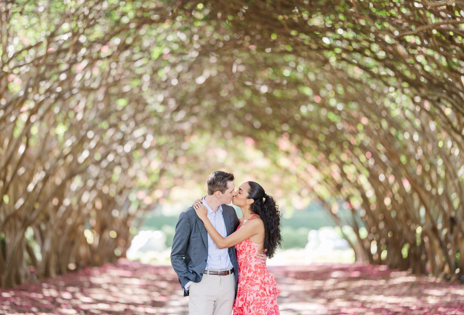 proposal-photography-dallas-arboretum