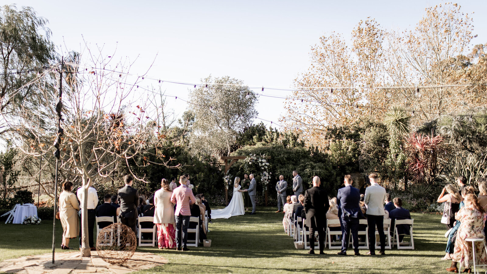250524-Julia-Harry-Rexvil-Photography-Adelaide-Wedding-Photographer-309
