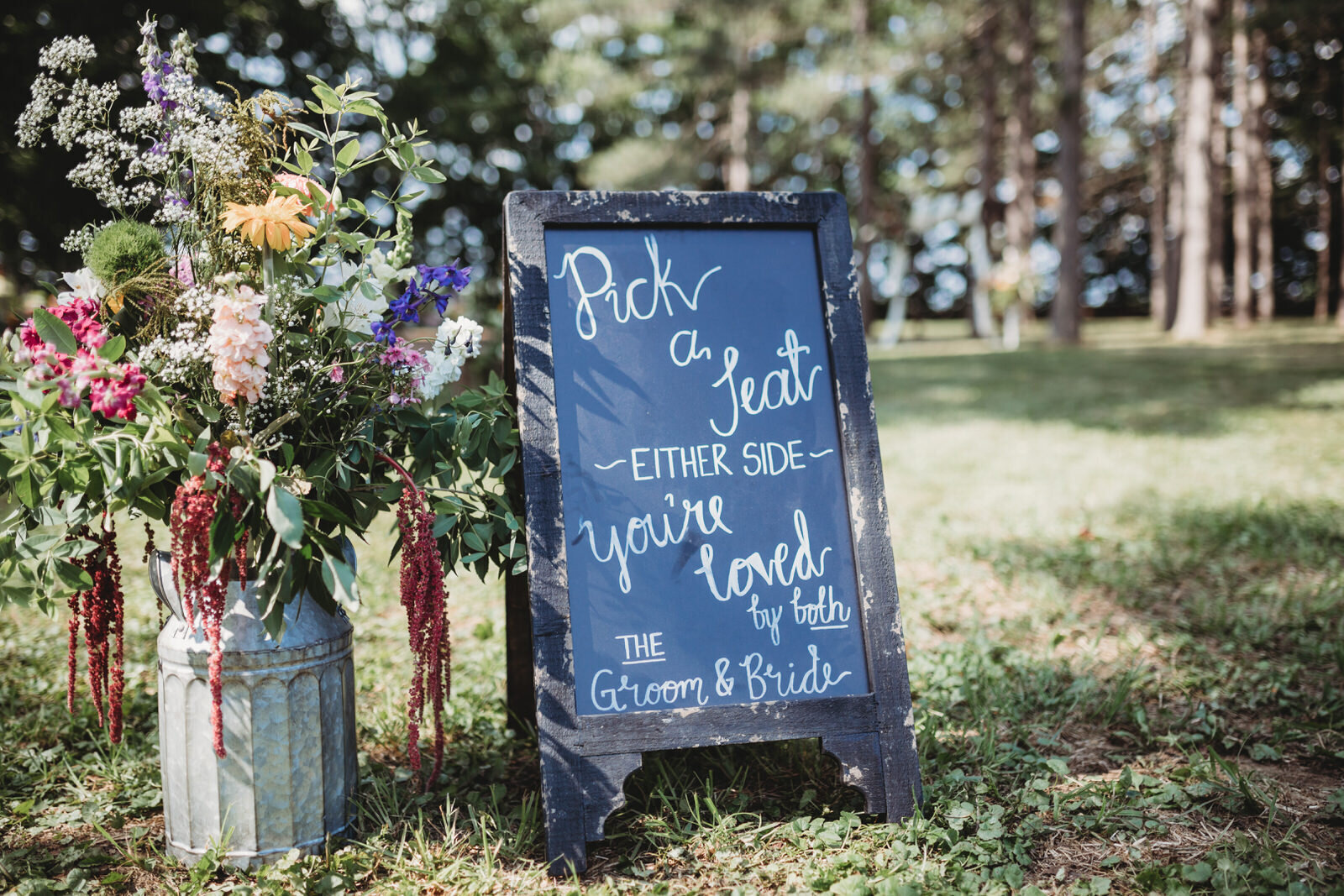 amaineweddingvenuepuddledock (37)