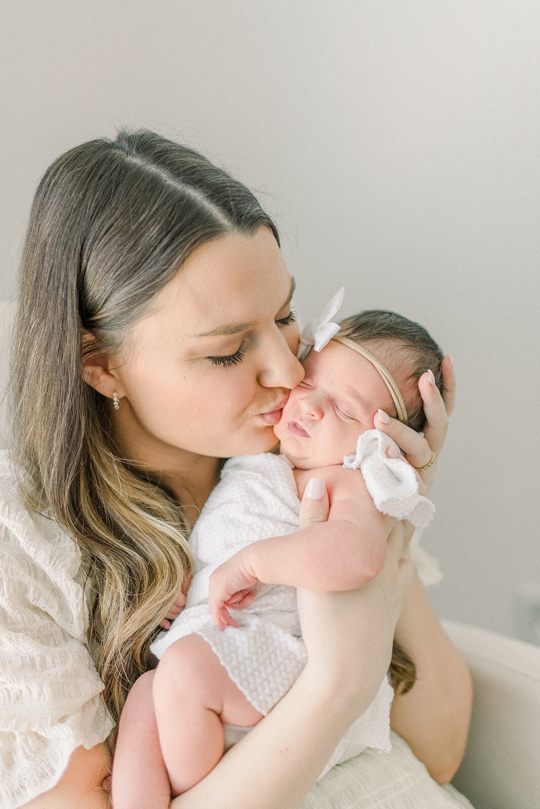 Magnolia Rae Woods Newborn _23-87