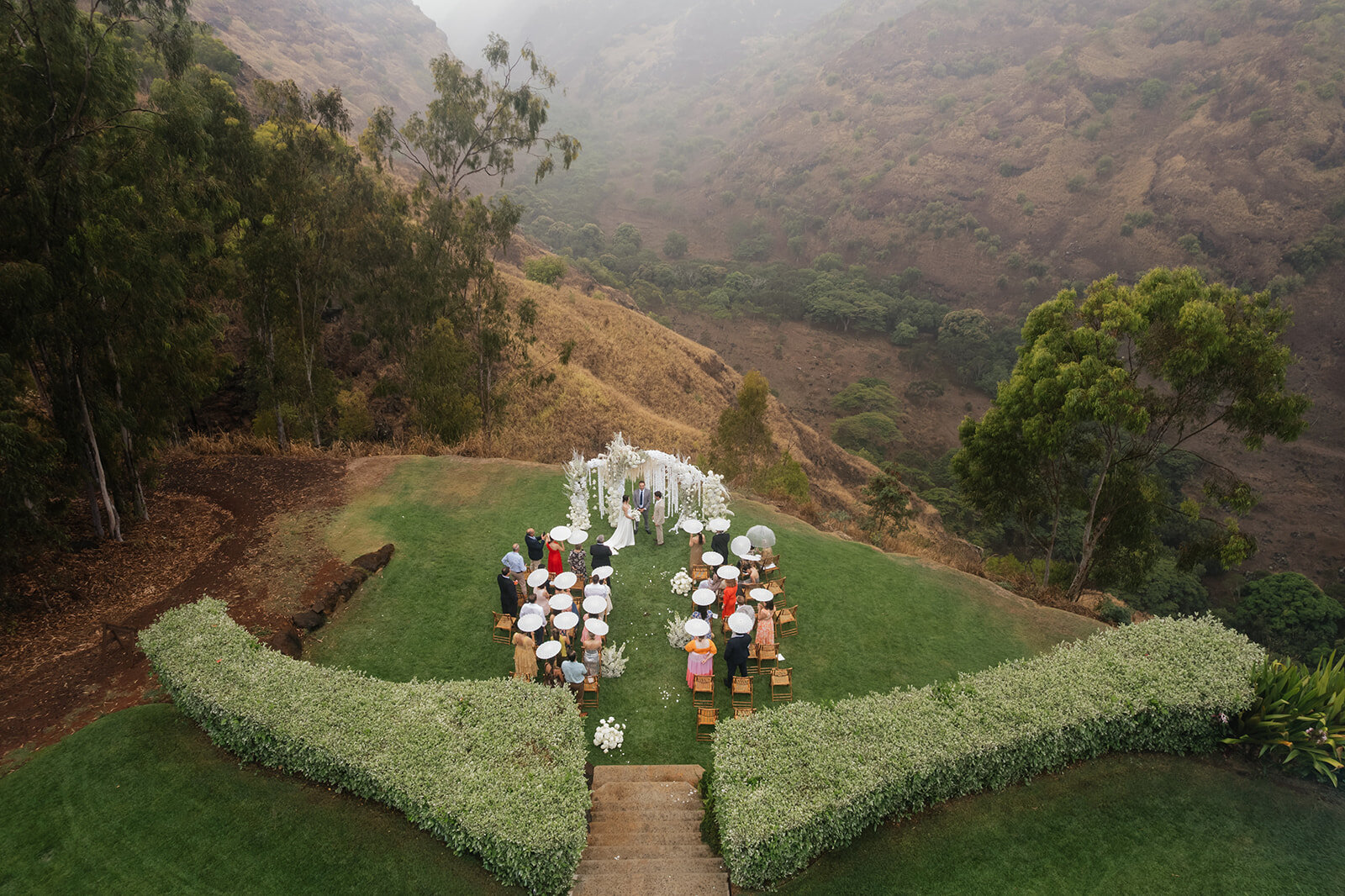 Pete&Franki-SneakPeeks-38 (1)