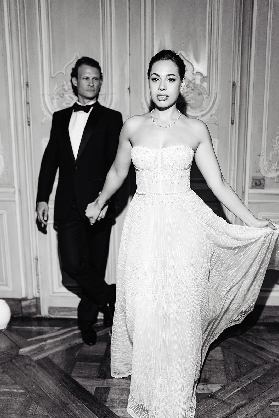MorganeBallPhotography-Wedding-ChateauChamplatreux-SandyDavid-11-ChangeLook-22-1989_websize