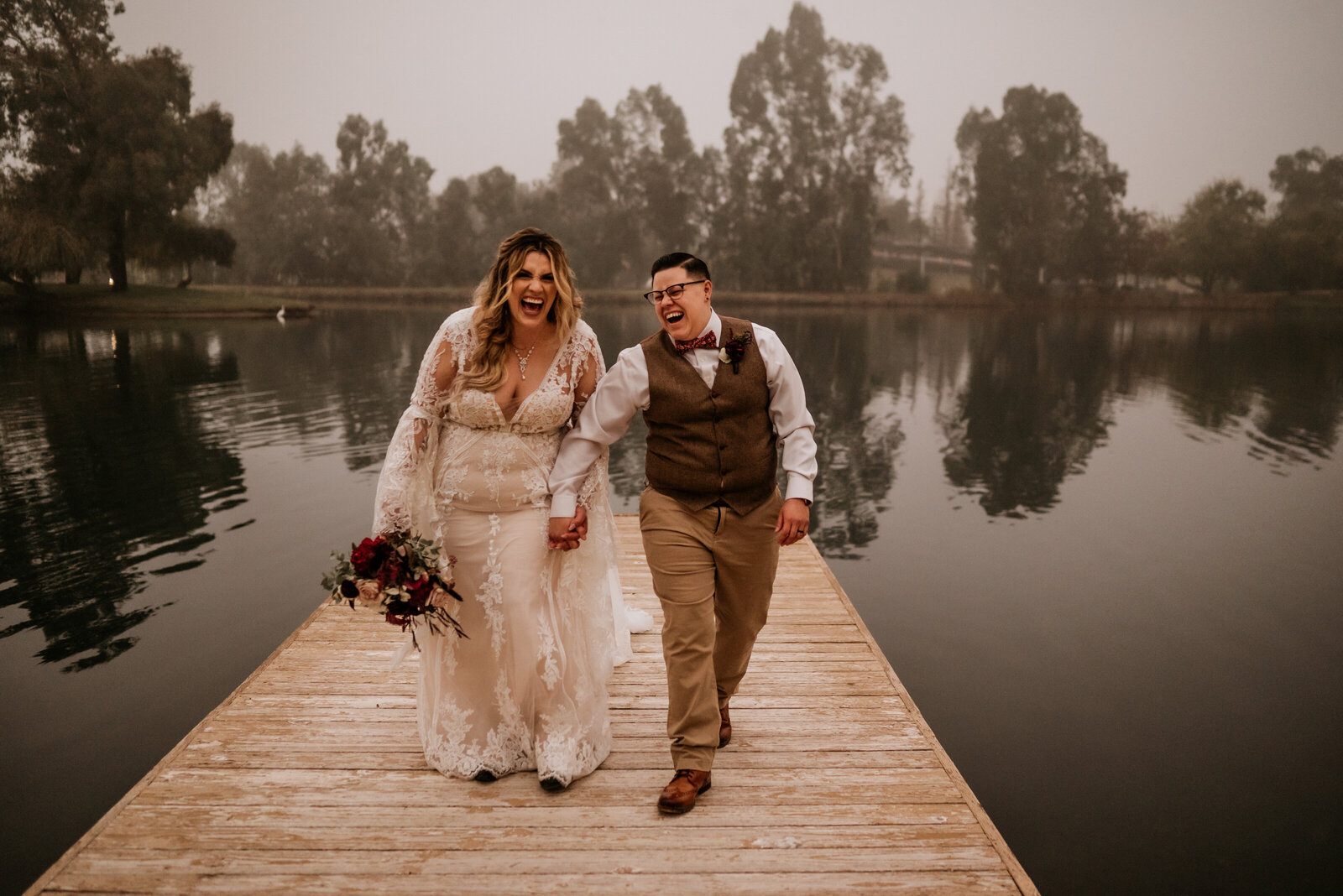 Fresno Wedding Photographer-20