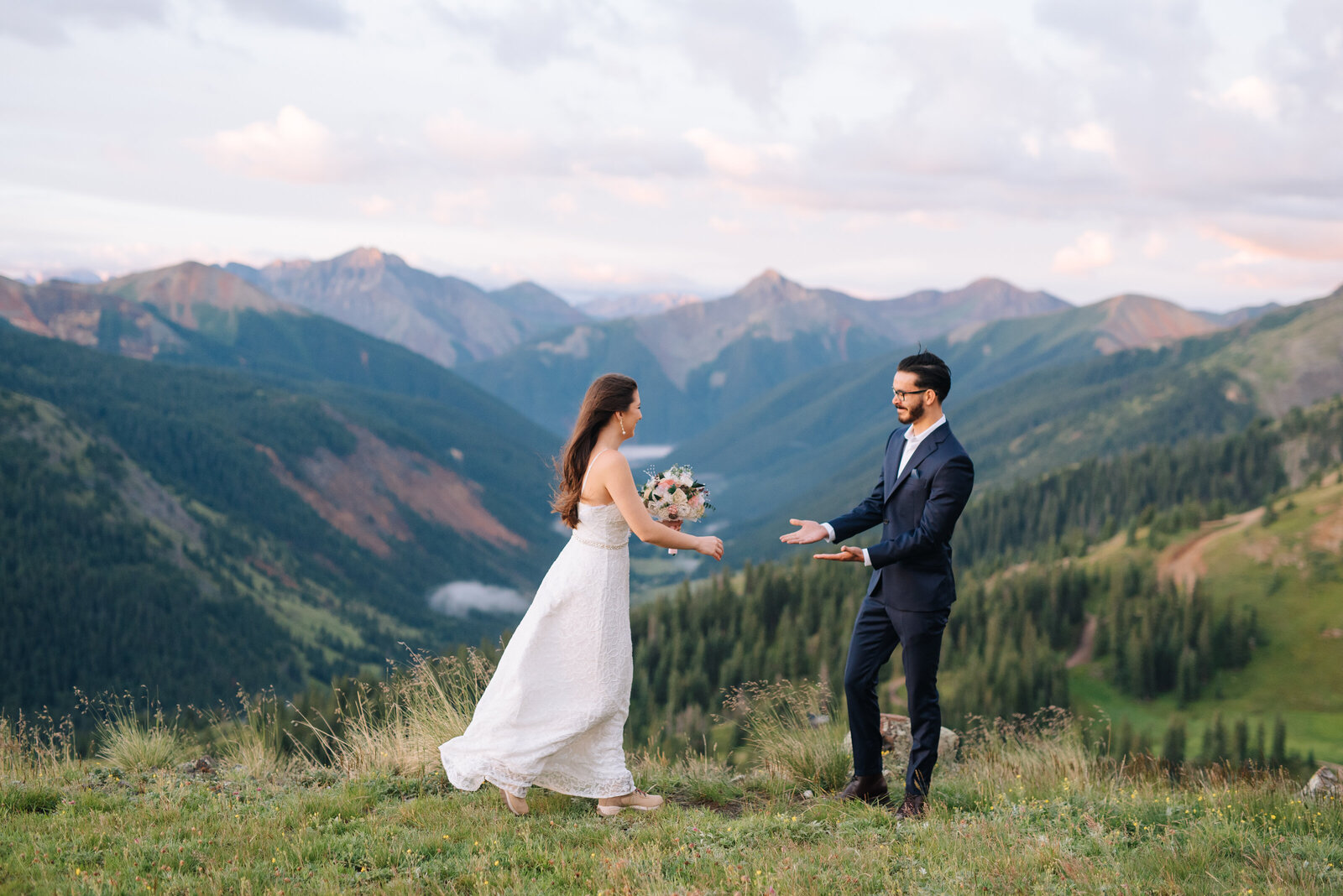 colorado-elopement-photographer-adventure