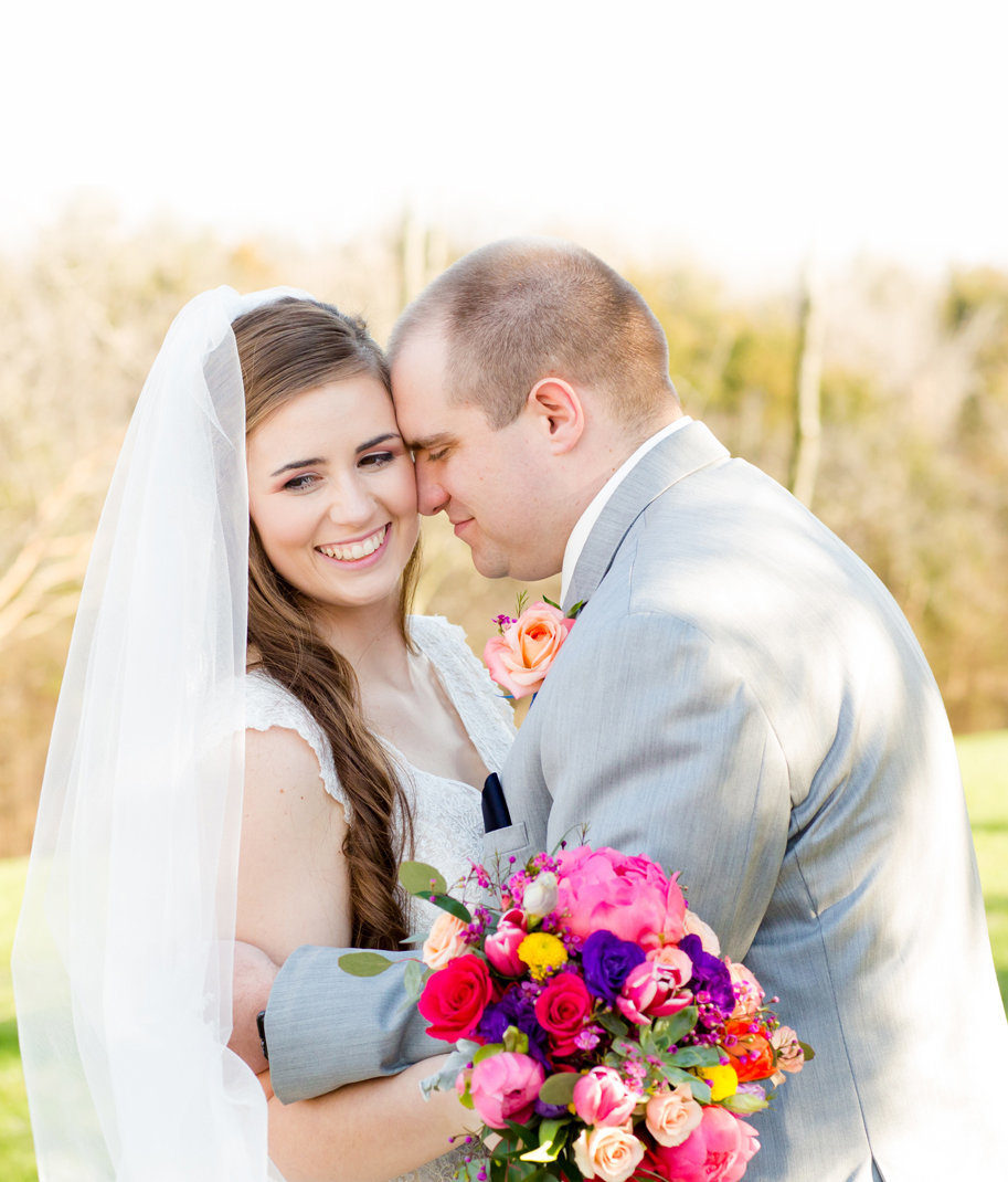 Illinois Wedding Photographer | Macomb, IL | Creative Touch Photography_0346