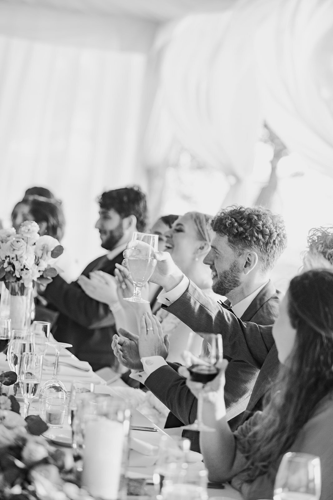 ST_Wainwright_House_NY_Wedding_Wild_Sound_Photography_1001