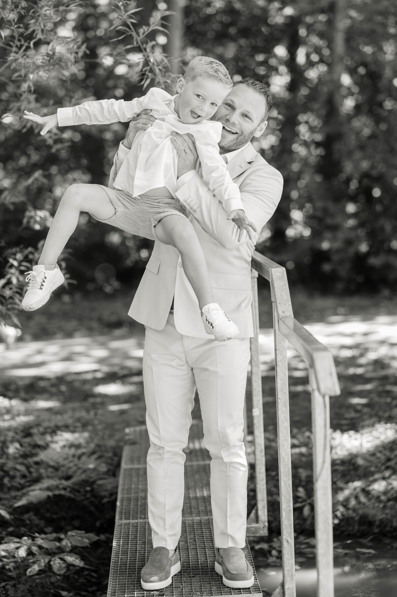 Sharon Gallardo Photography-5