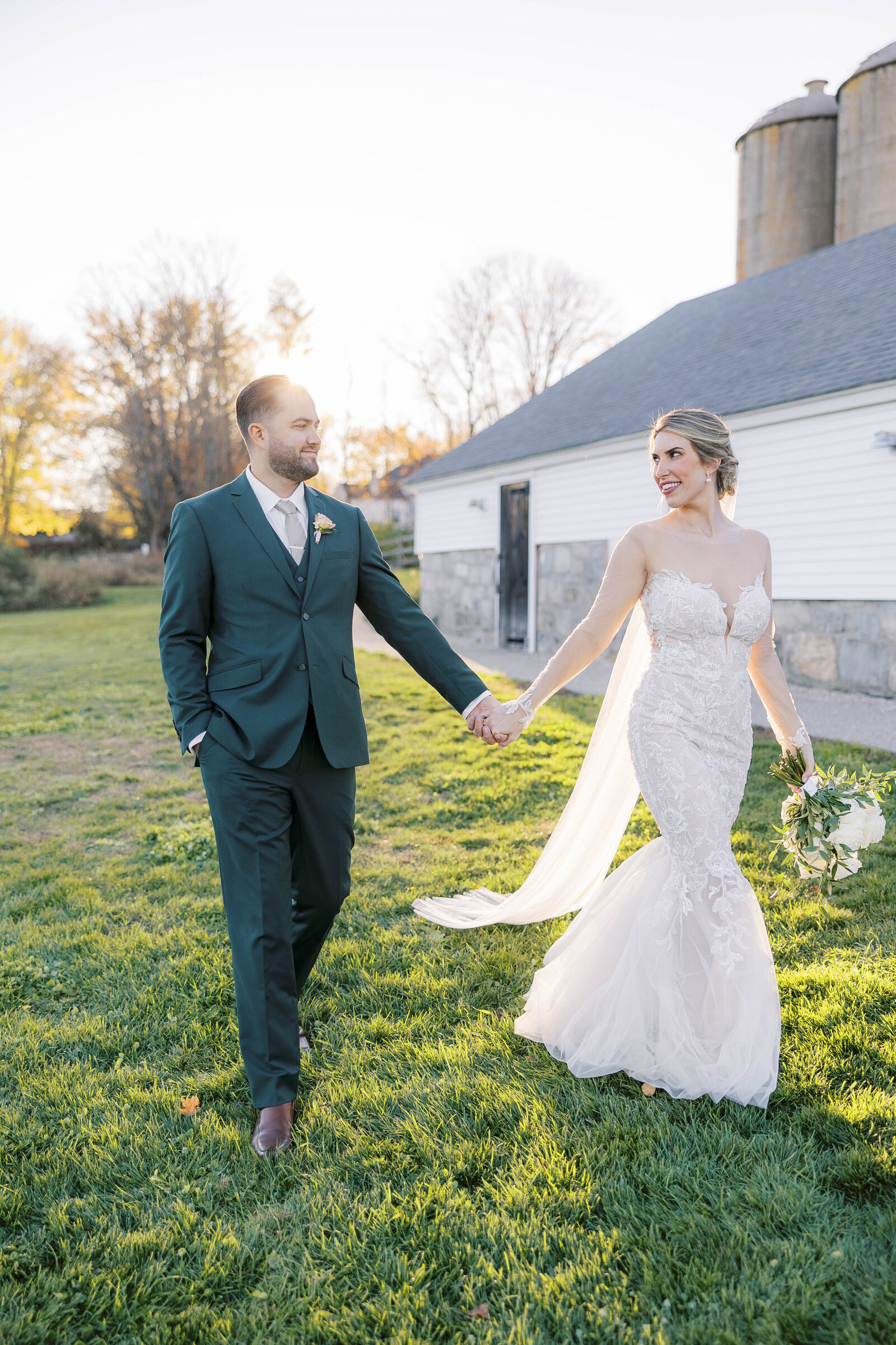Ceremony-111