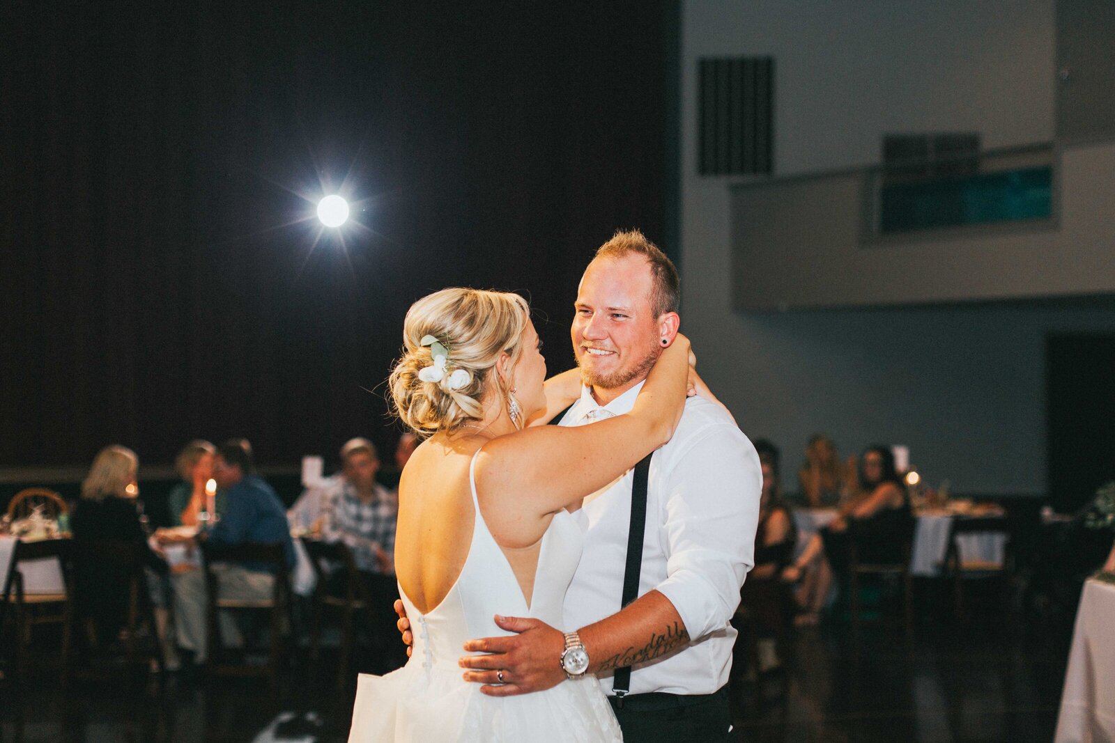 Zach & Kendall-Abigail Edmons-Fort Wayne Indiana Wedding Photographer-98