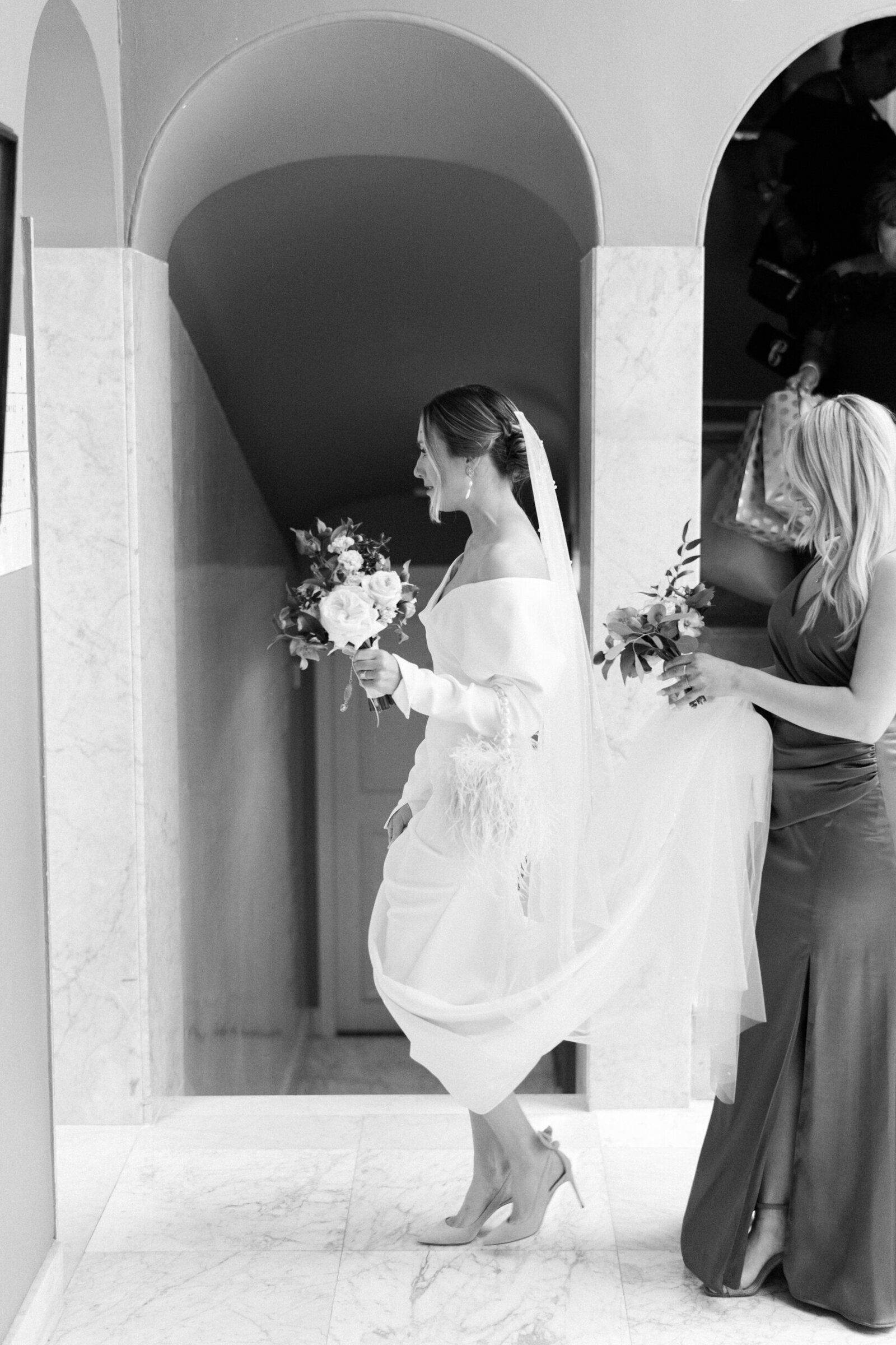 Wedding_Ciarra&Max_Michelle Wever Photography-423-2