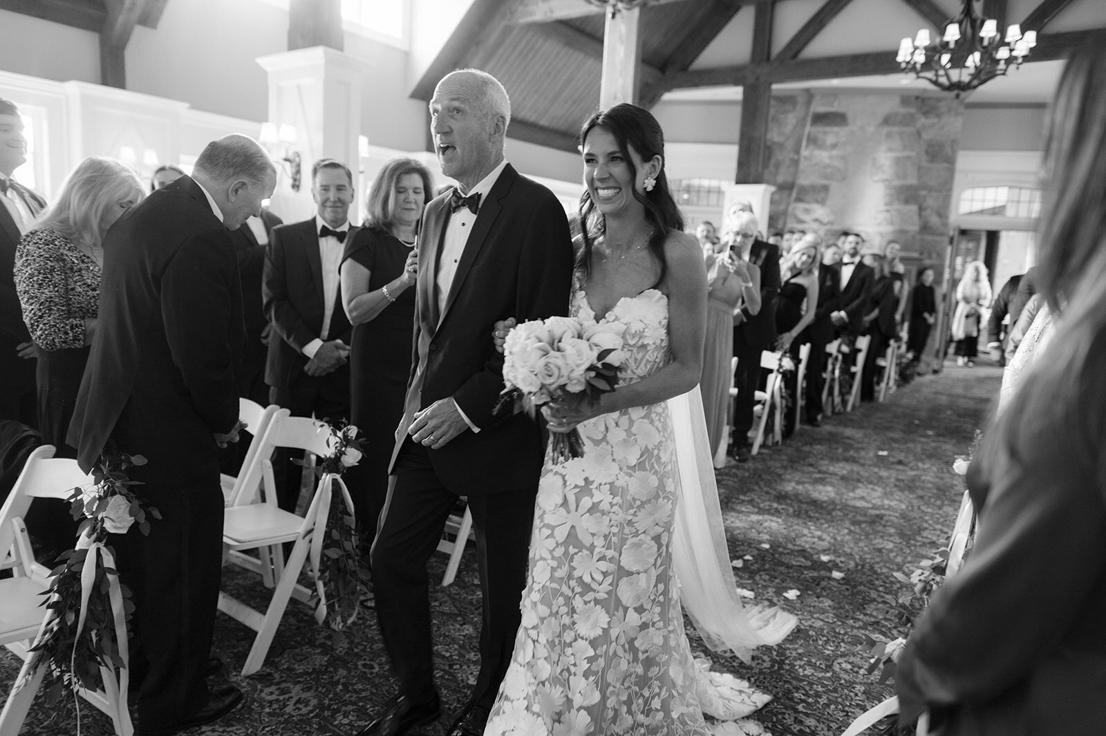 tuxedo-club-new-york-city-wedding-photographer-sava-weddings-673_websize