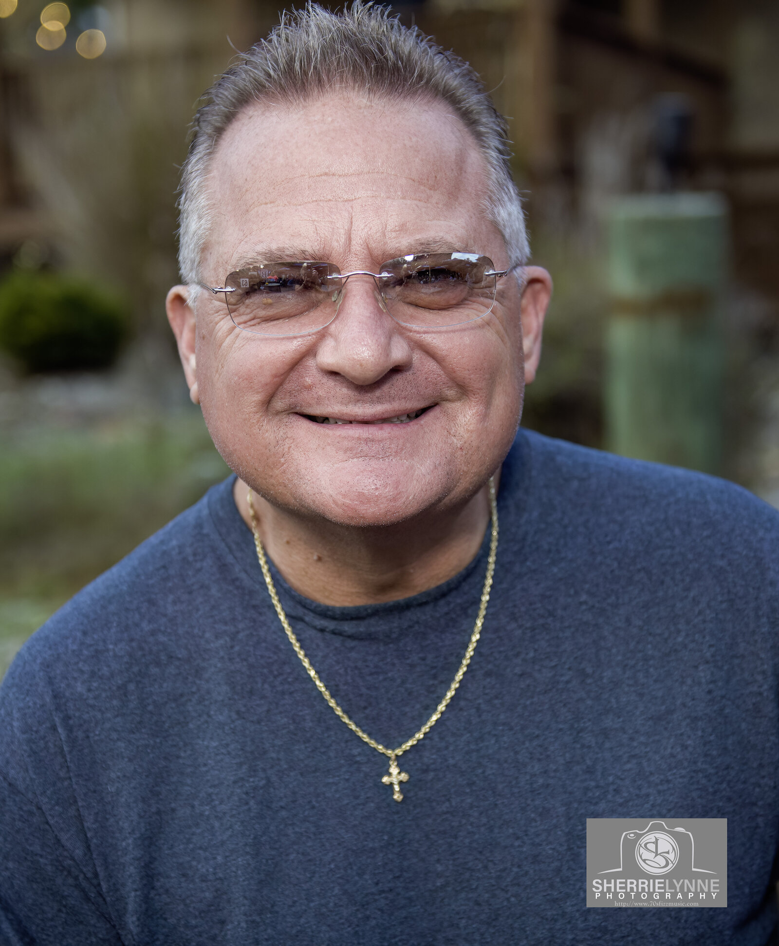 DSC_2672-Fizz Soundguy copy