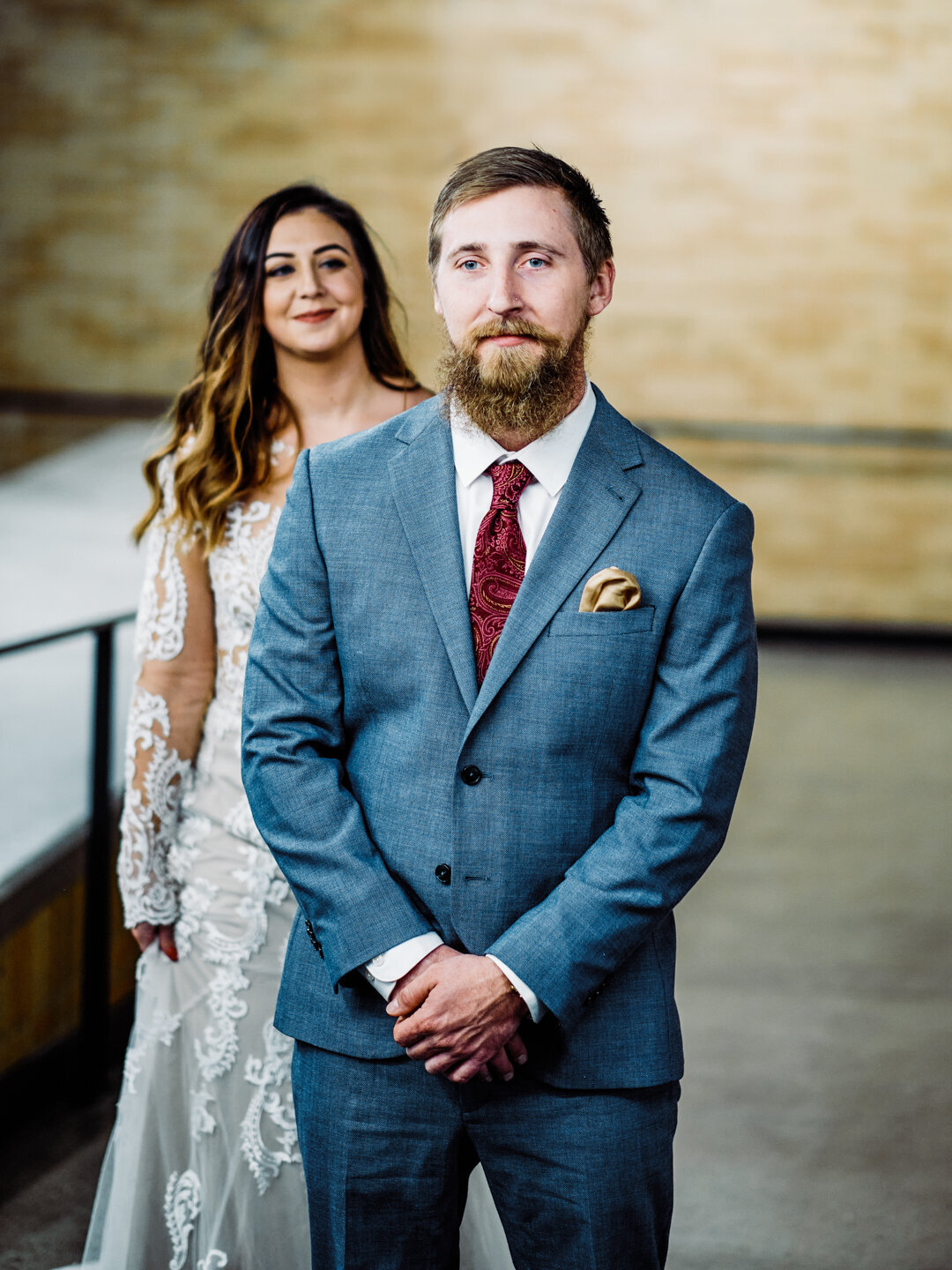 Wedding Photographers in Omaha-2