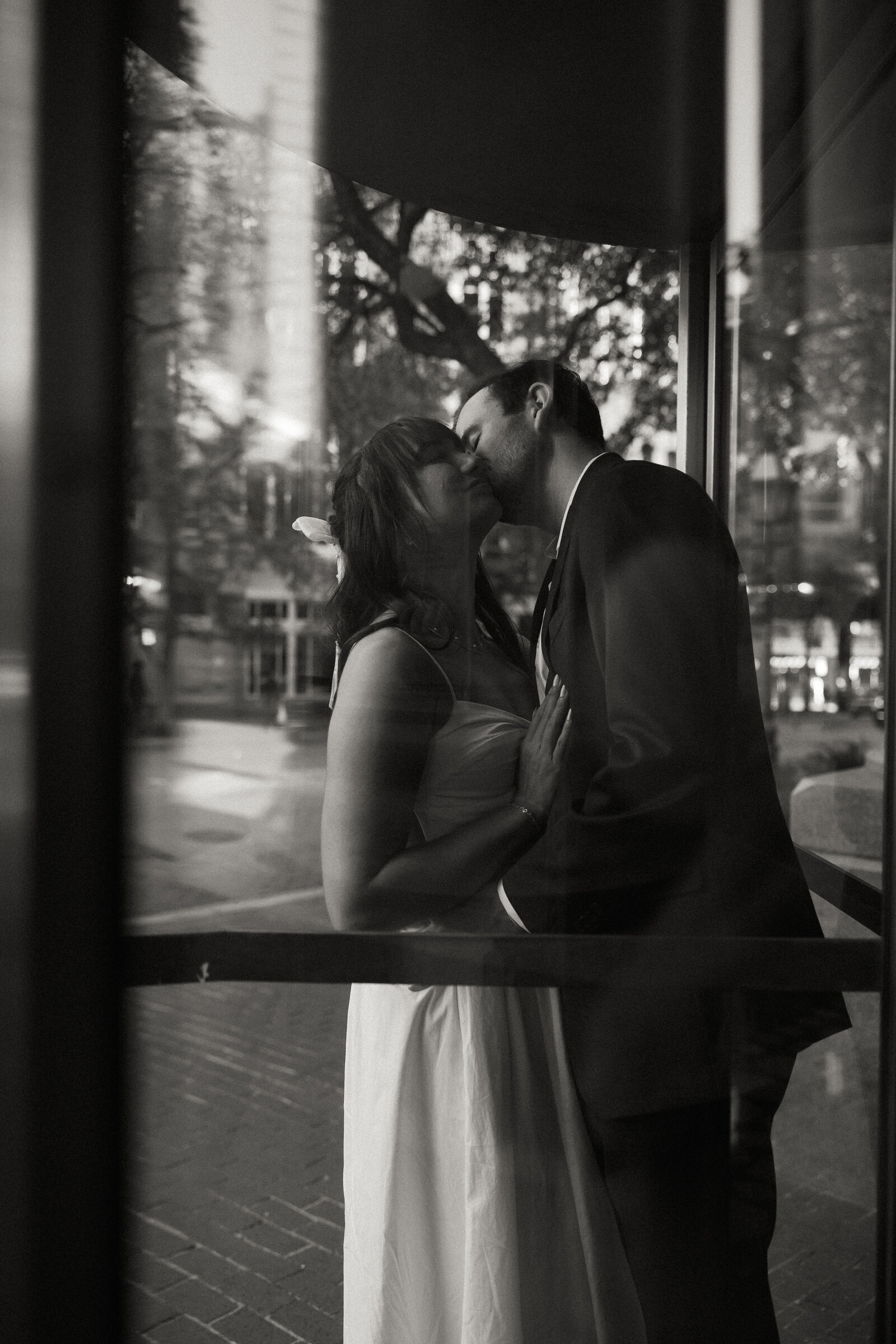 downtowndallasengagementphotos_stillsbytrinity-72