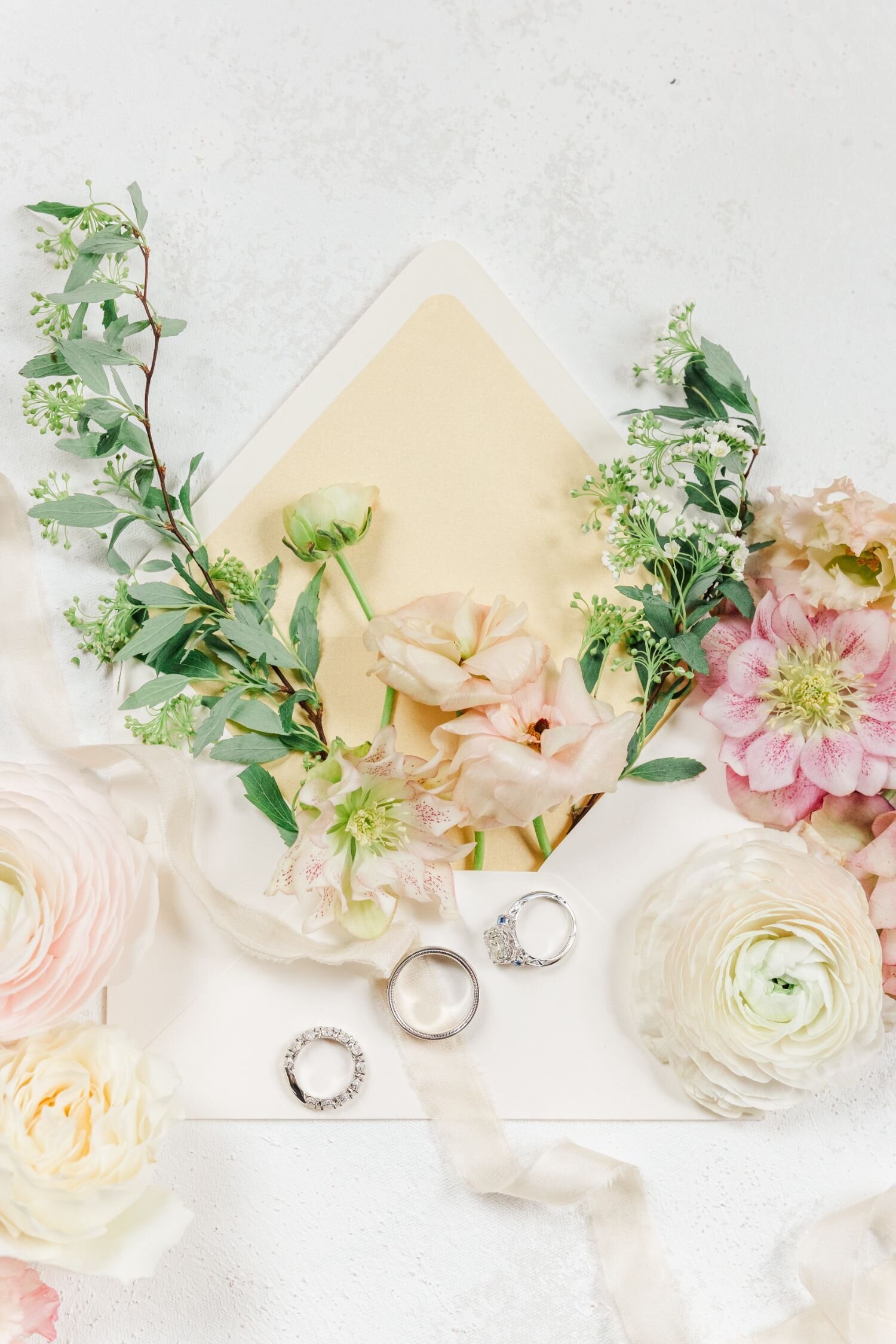 wedding-planner-greenville-sc-04