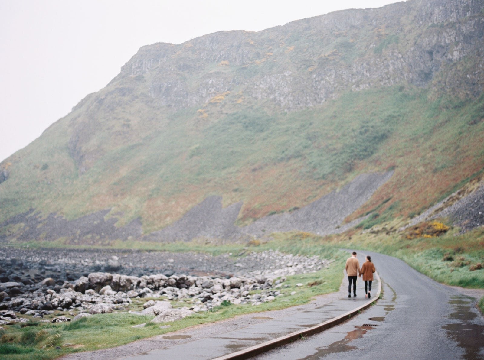 Giants-Causeway-Engagement-session-Krmorenophoto-12