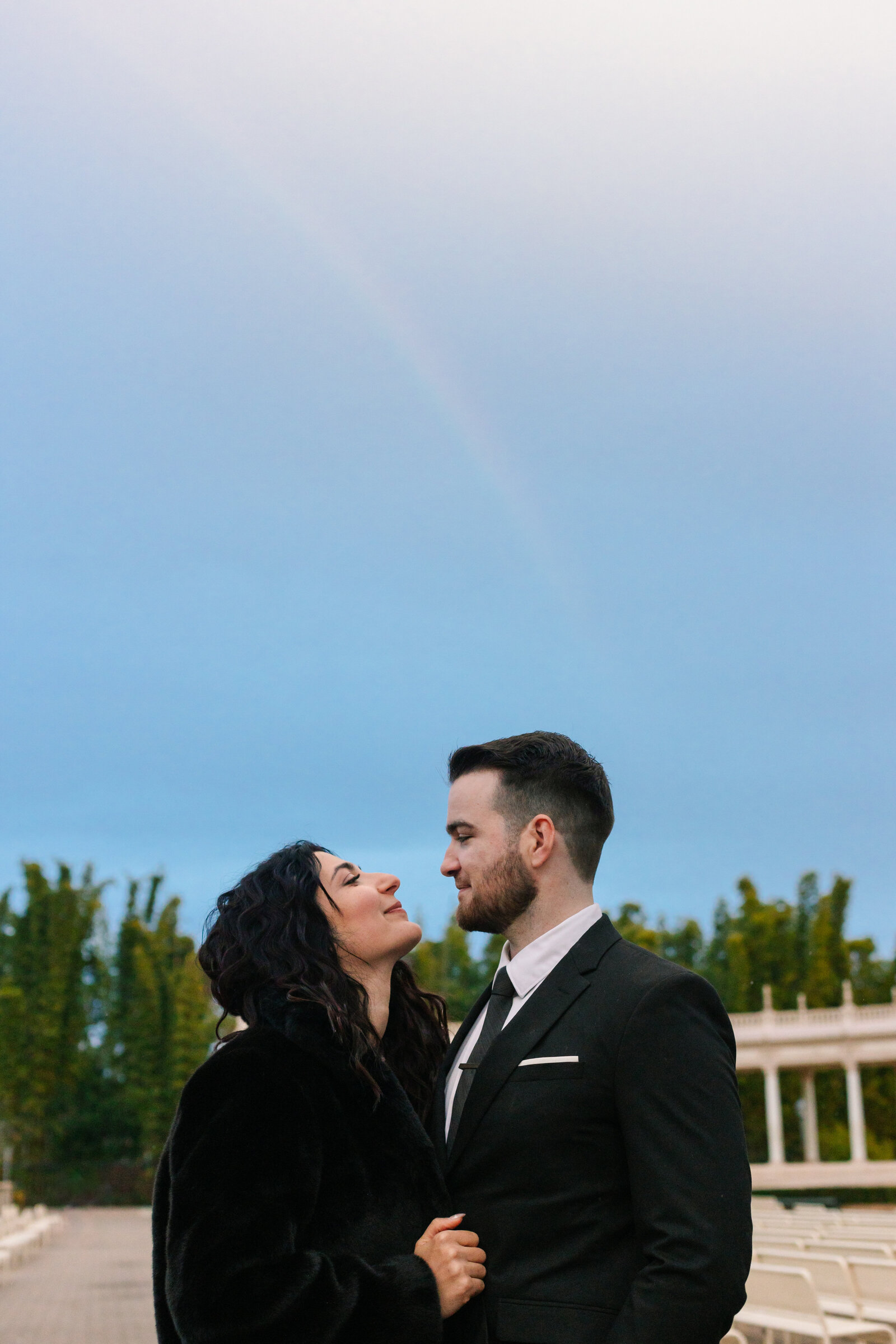 San Diego Proposal-159