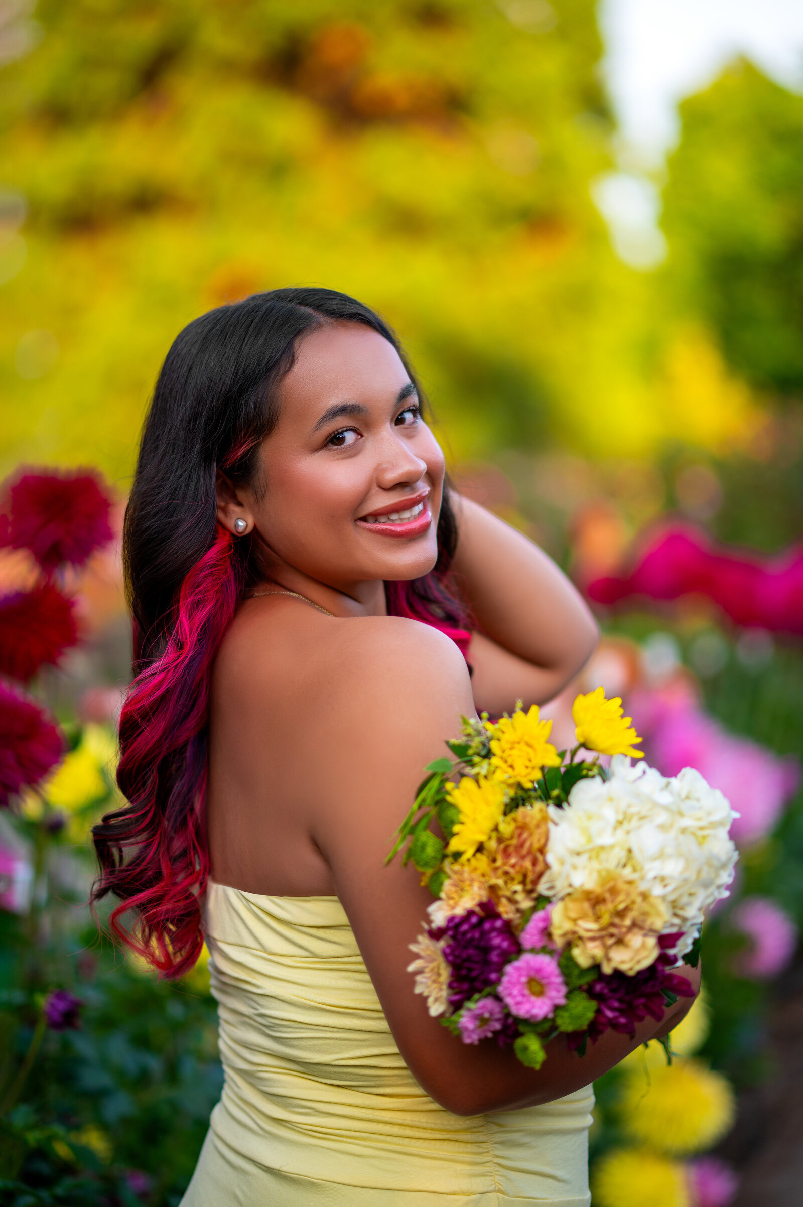 pierce_county_senior_photographer_mikayla_arsenian_photography_curtis_high_school_00031