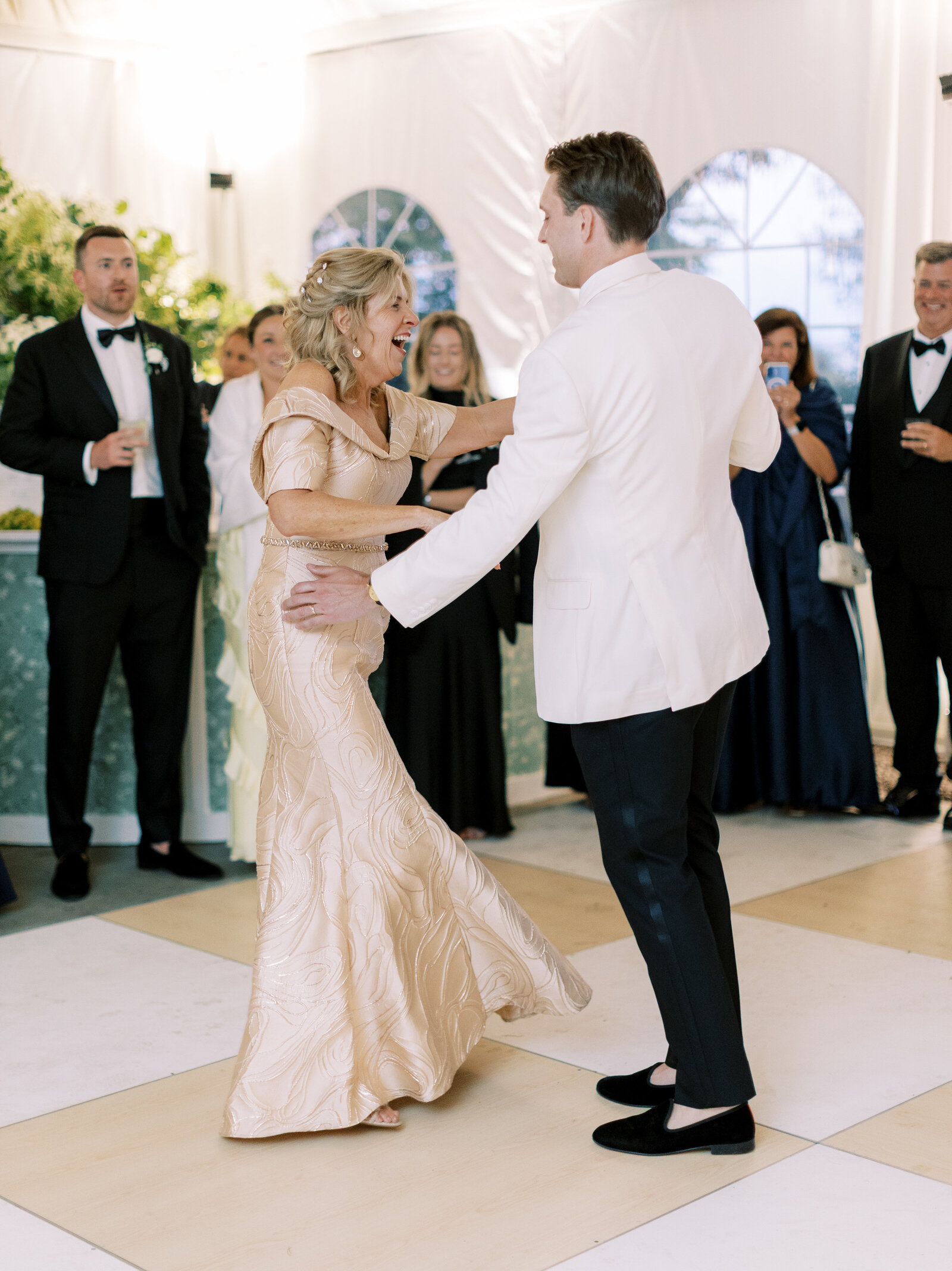 mystic_ct_wedding_eolia_mansion_149