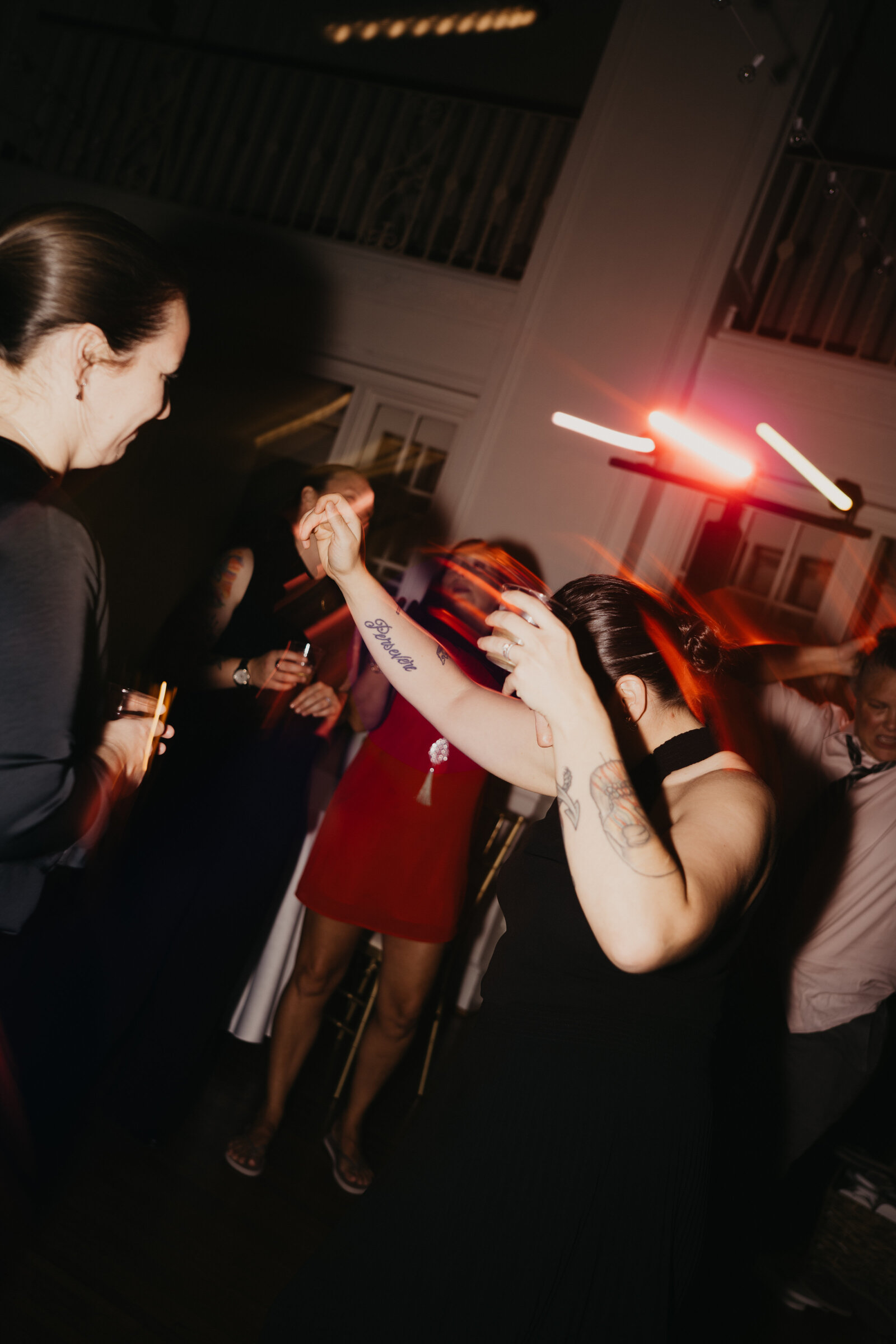emilychriswedding01303