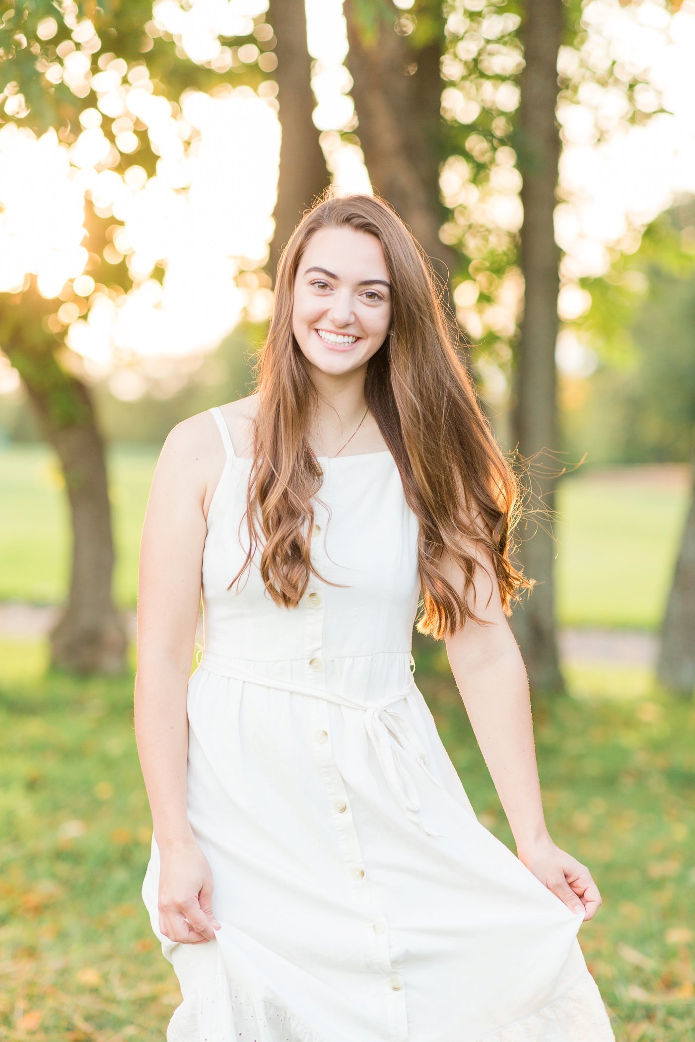 summer-senior-portrait-fairport-new-york-13