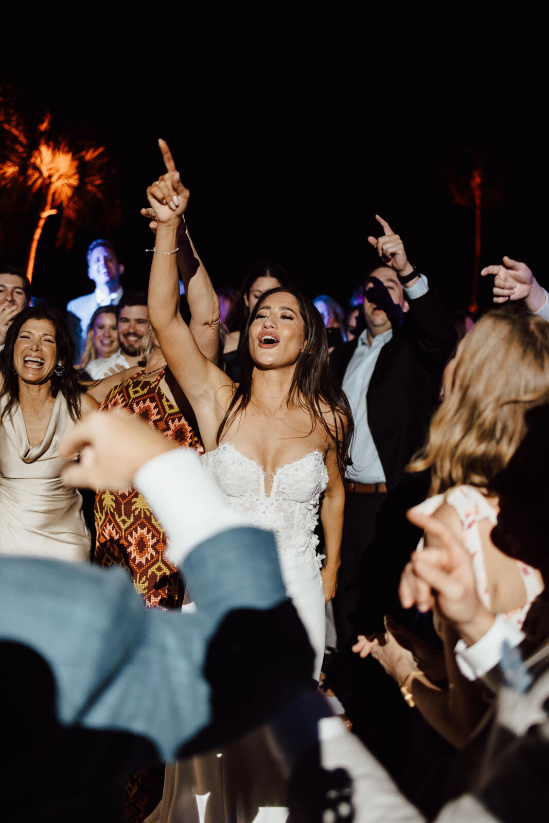 Emily & Brian-175