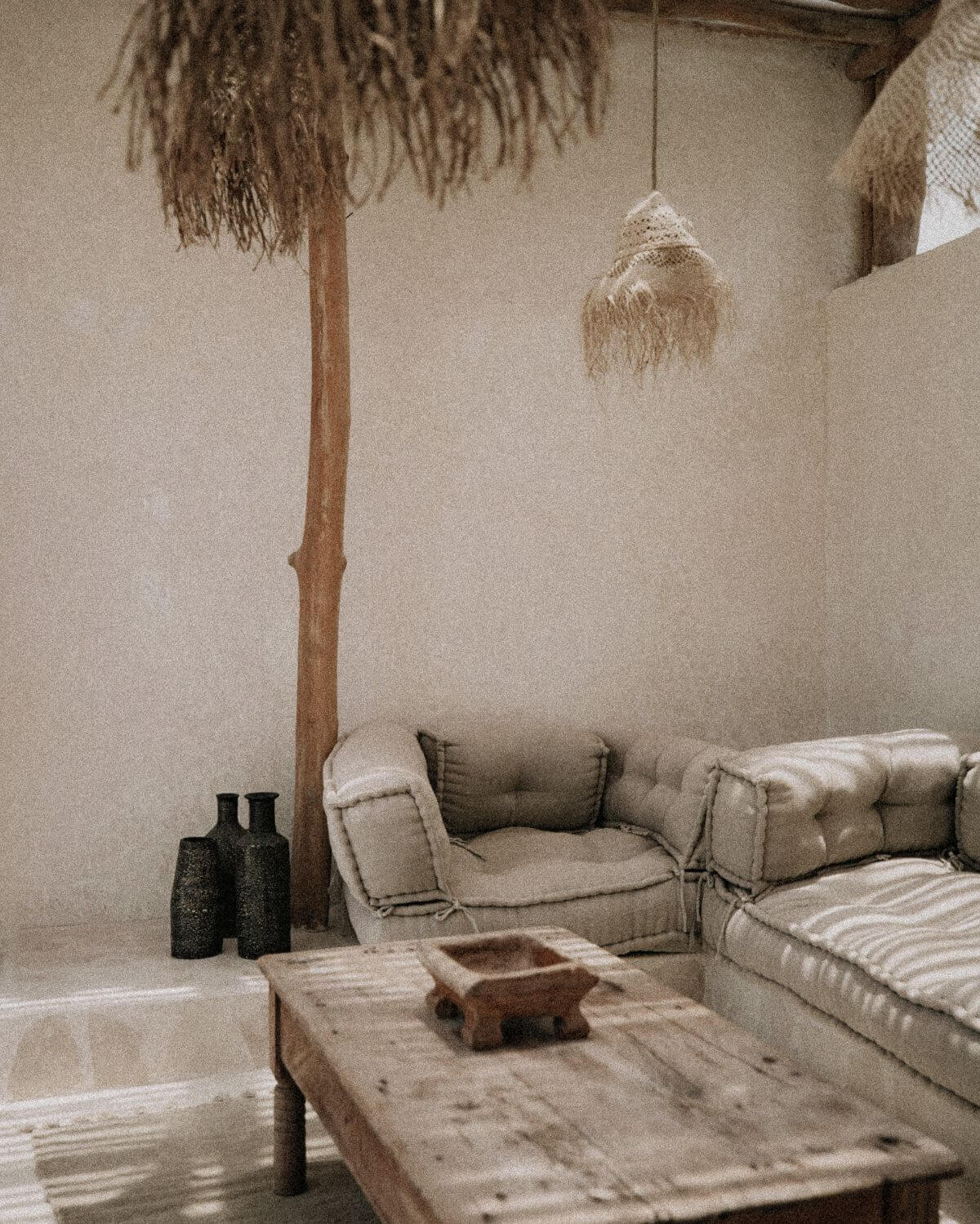 boho-breaze-stock-images-by-the-startup-market-00085