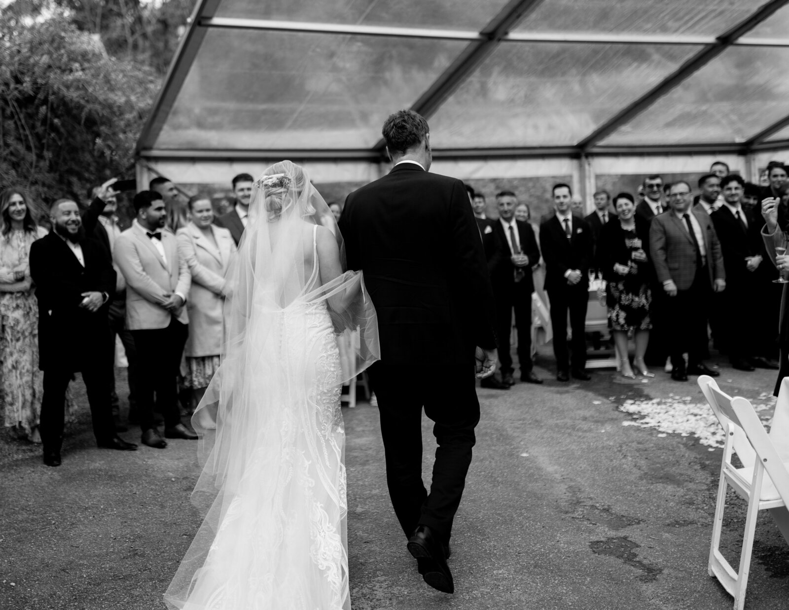 240921-Hannah-Sam-Rexvil-Photography-Adelaide-Wedding-Photographer-345