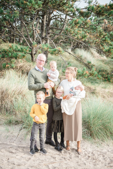 ShauniHartlandFotografie-FotograafNoordHolland-Alkmaar-Gezinshoot-Familiefoto-HargenAanZee-1